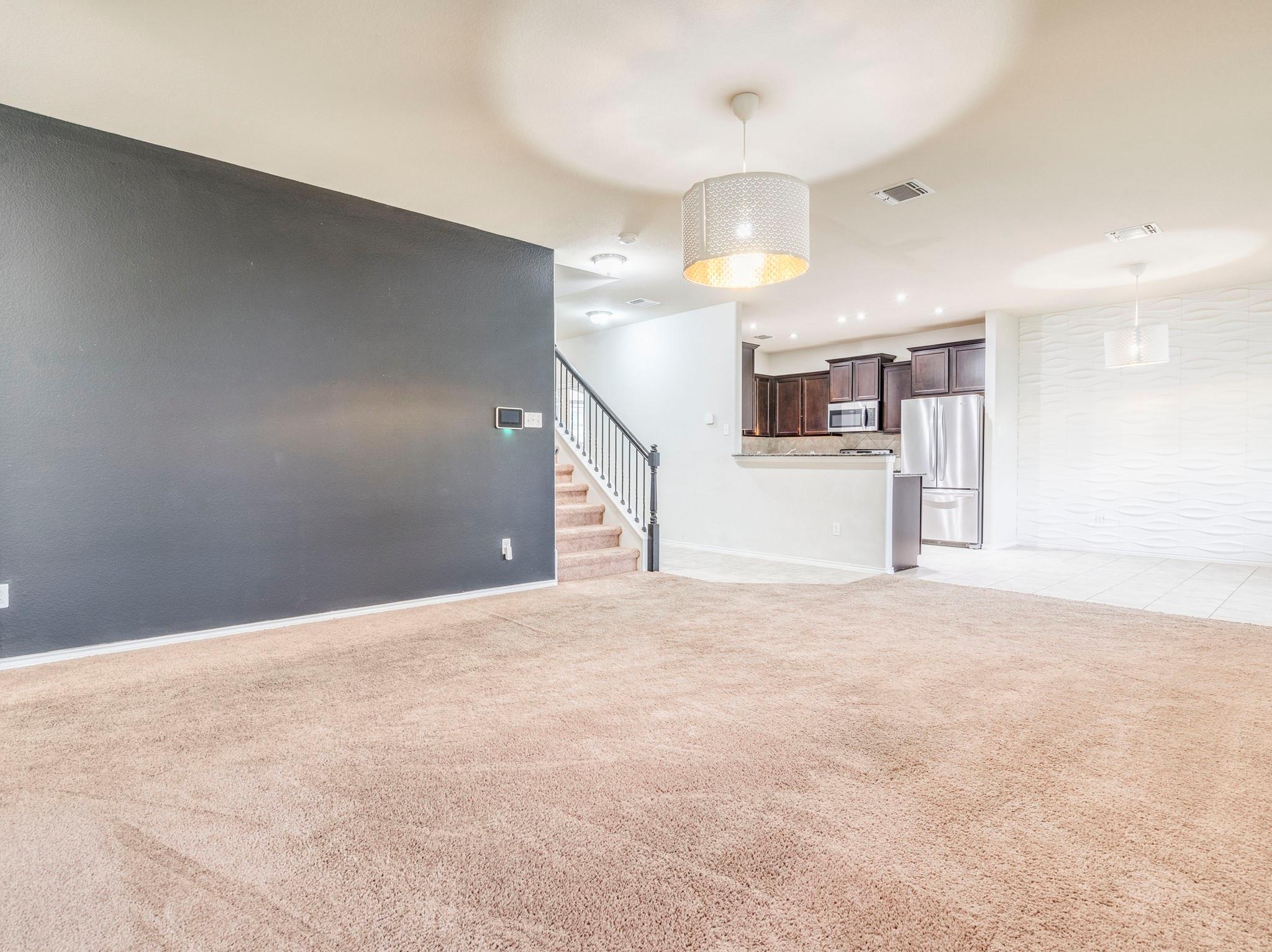 213 Ammonite LN — photo 5