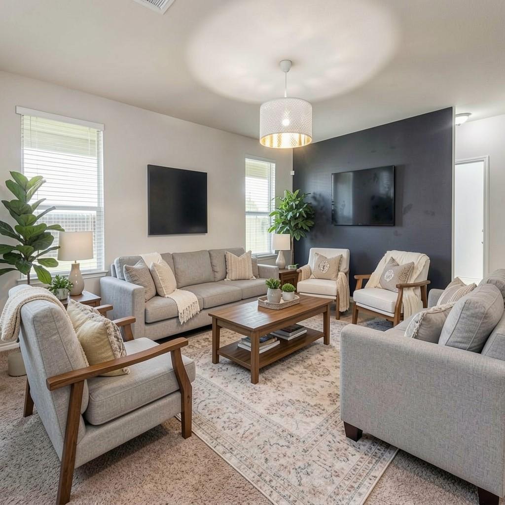 213 Ammonite LN — photo 4