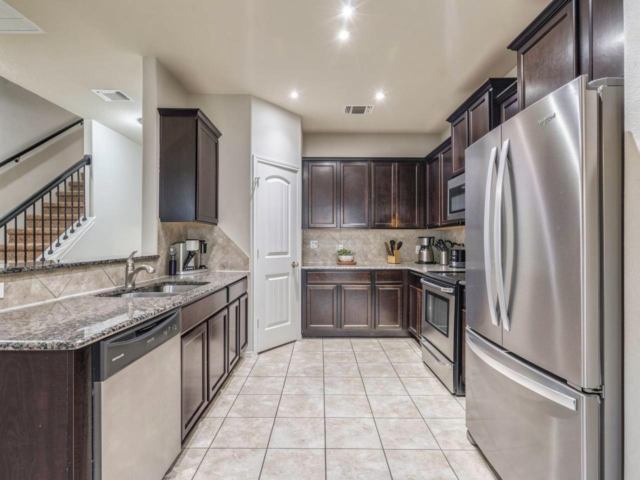 213 Ammonite LN — photo 3