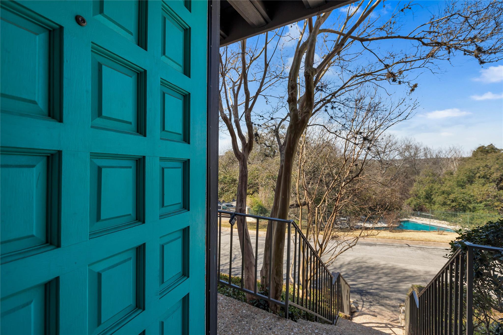 3607 Las Colinas DR #B — photo 3
