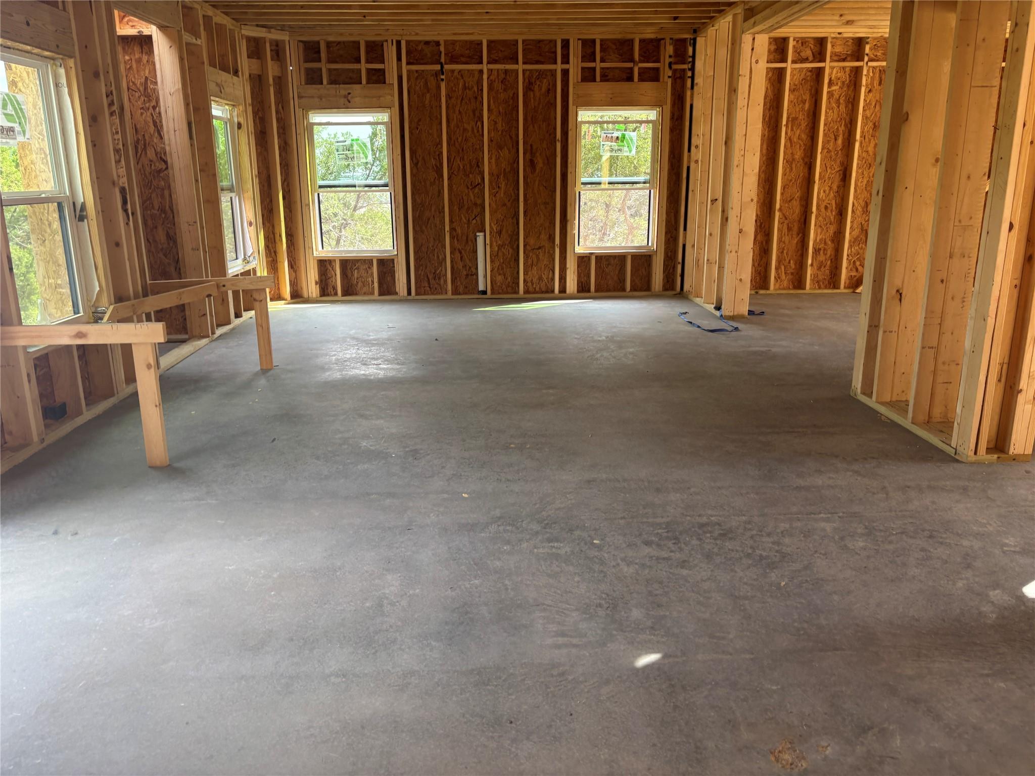 8609 Buffalo TRL — photo 5