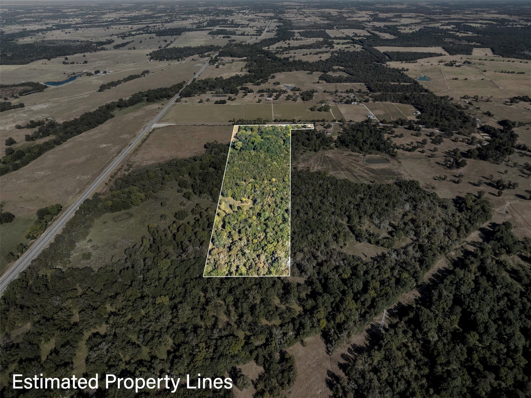 3211 FM 3403 — photo 3
