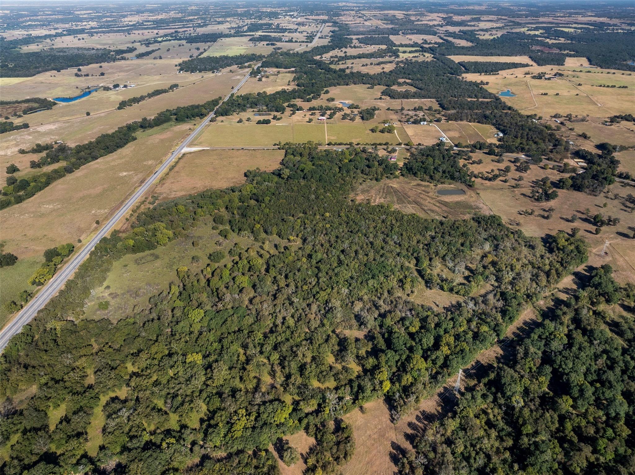 3211 FM 3403 — photo 4