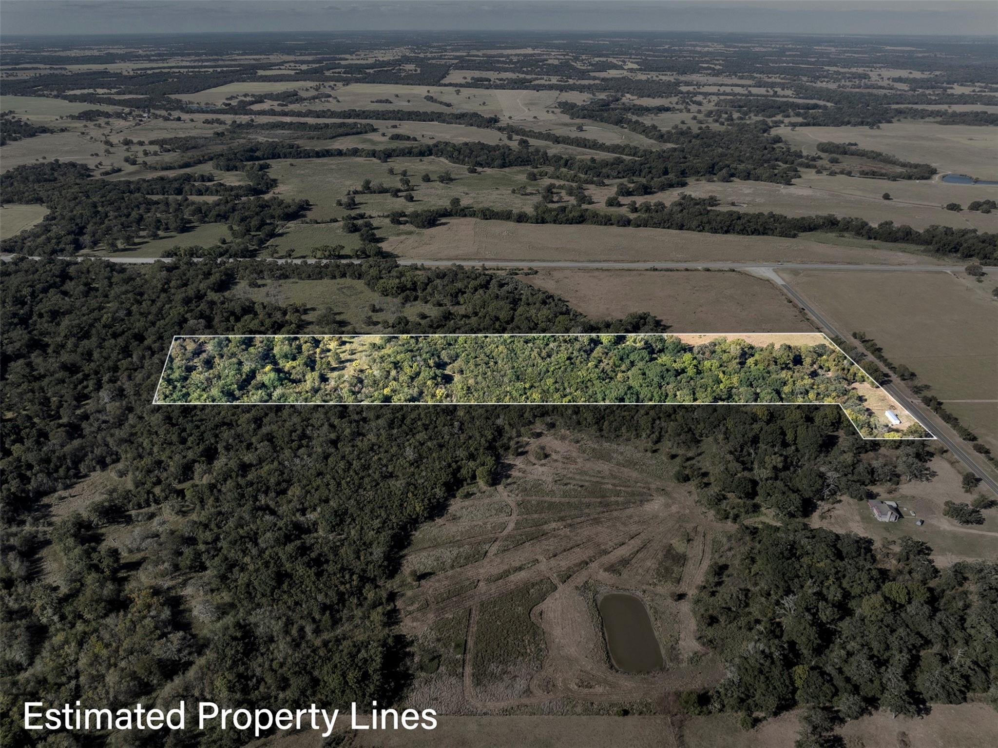 3211 FM 3403 — photo 5