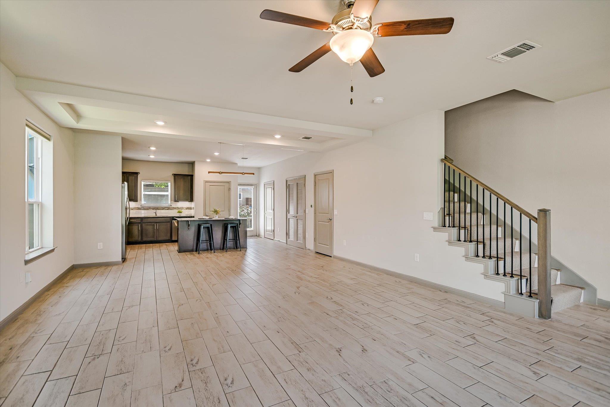 5613 Charles Merle DR #A — photo 4