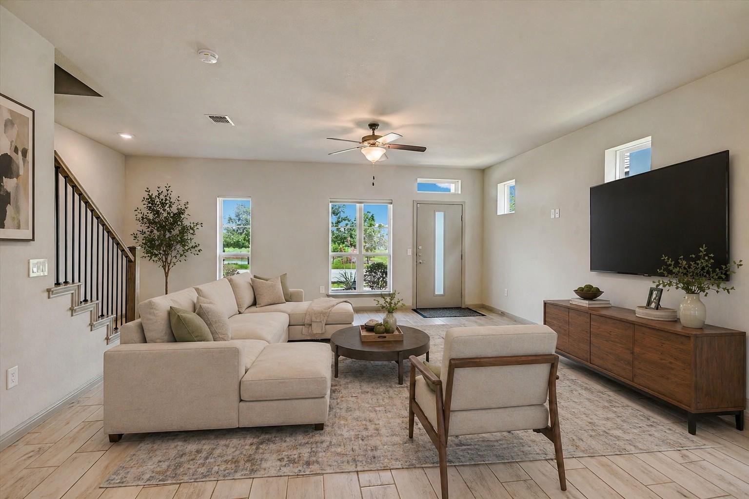 5613 Charles Merle DR #A — photo 5