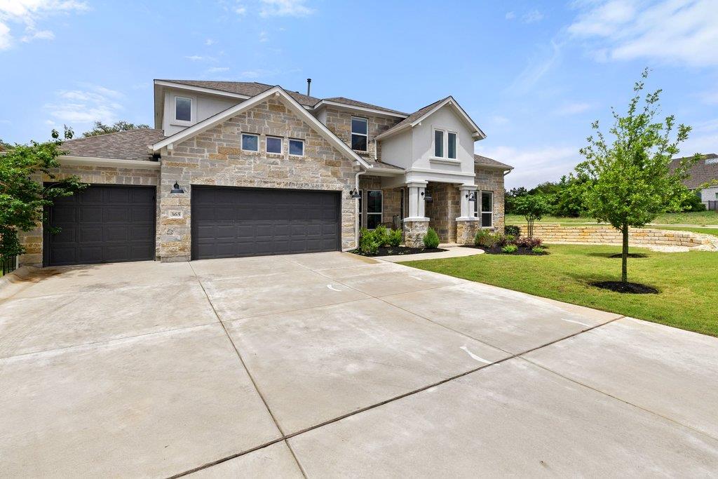 365 Pear Tree LN — photo 3