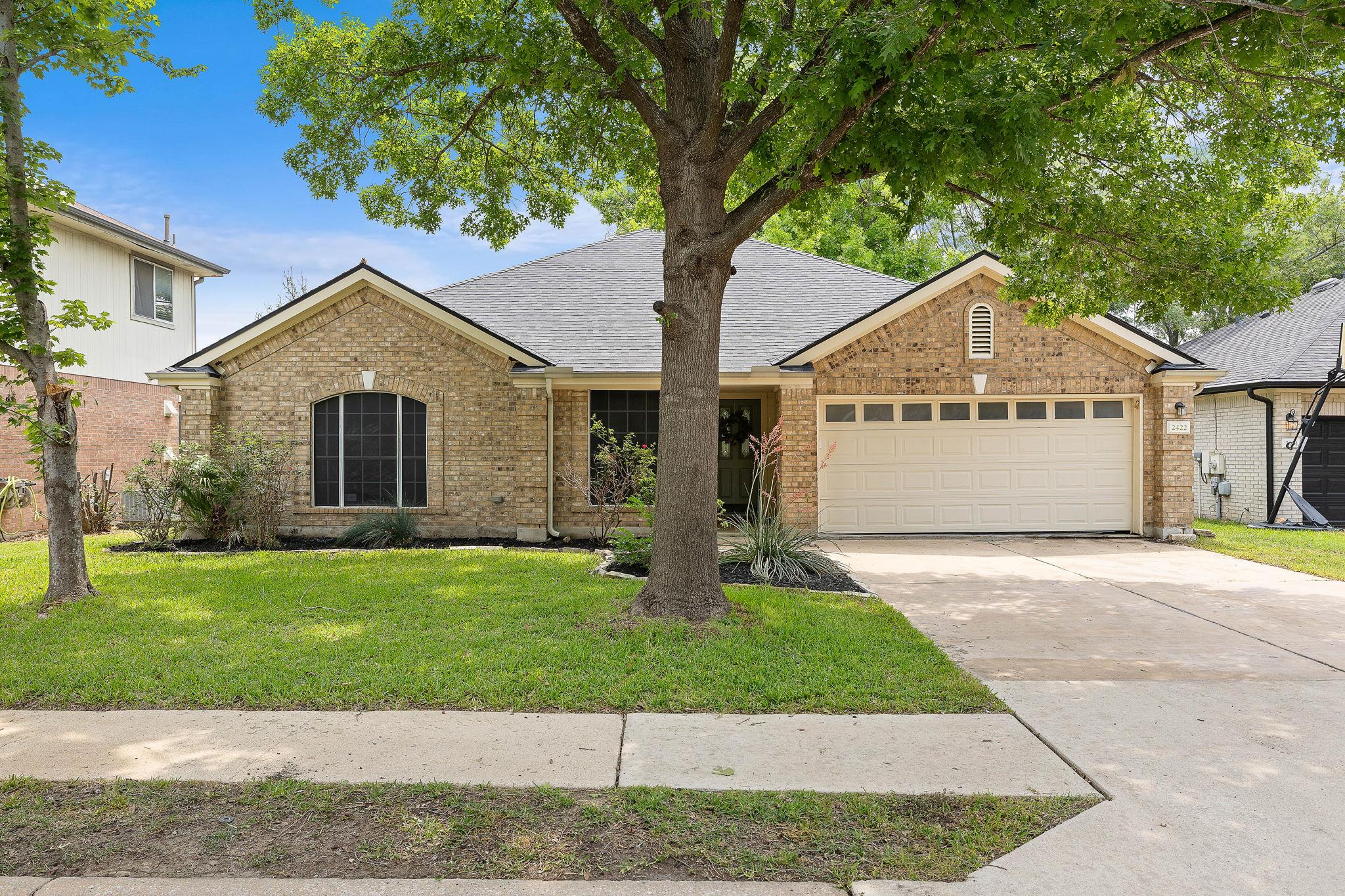 2422 Agarita TRL — photo 4