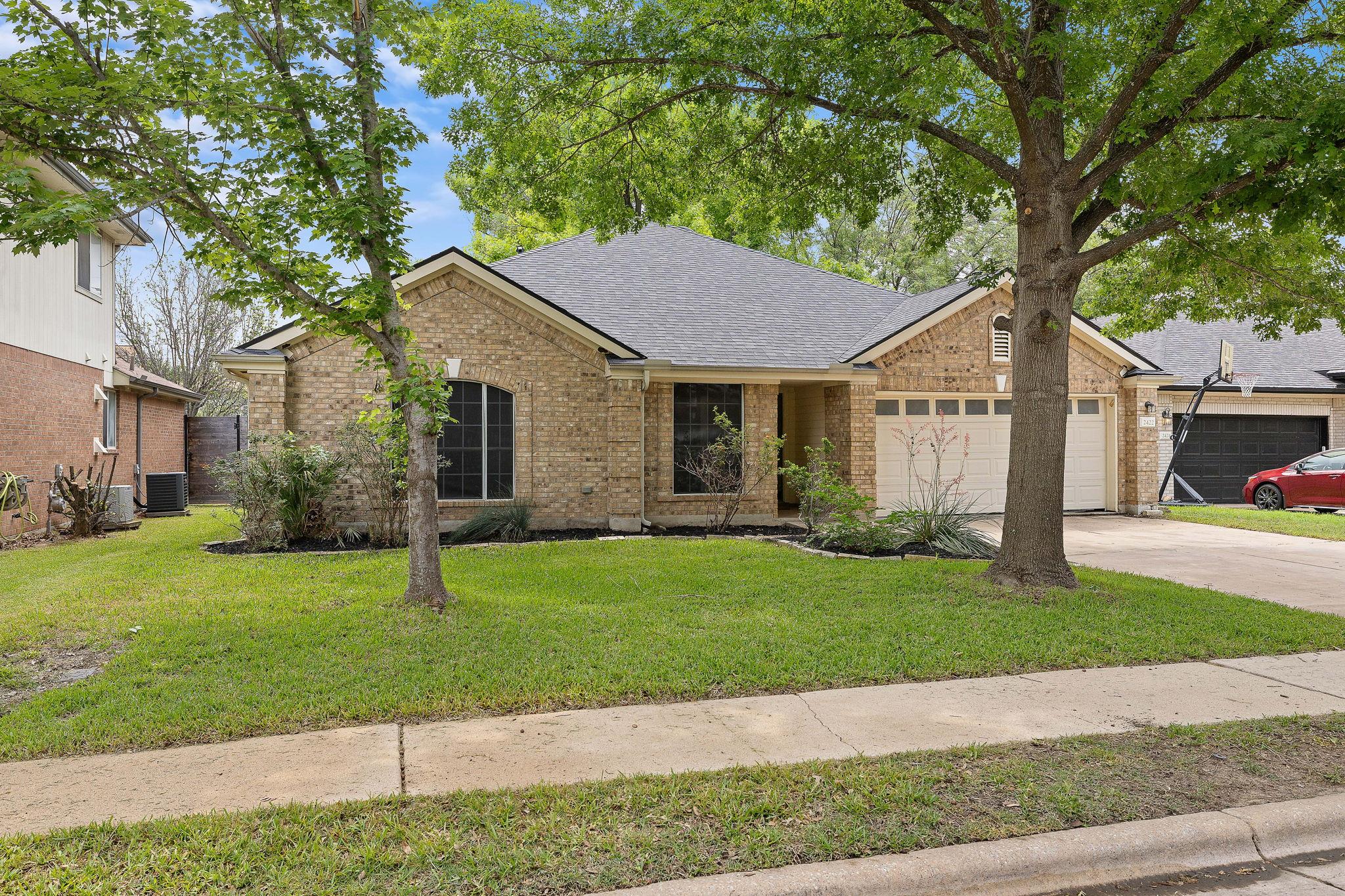 2422 Agarita TRL — photo 5