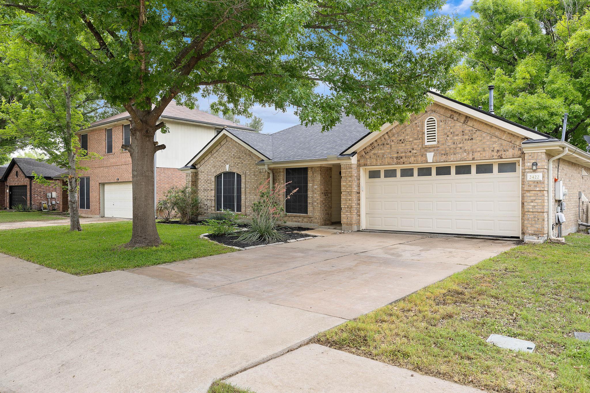 2422 Agarita TRL — photo 3
