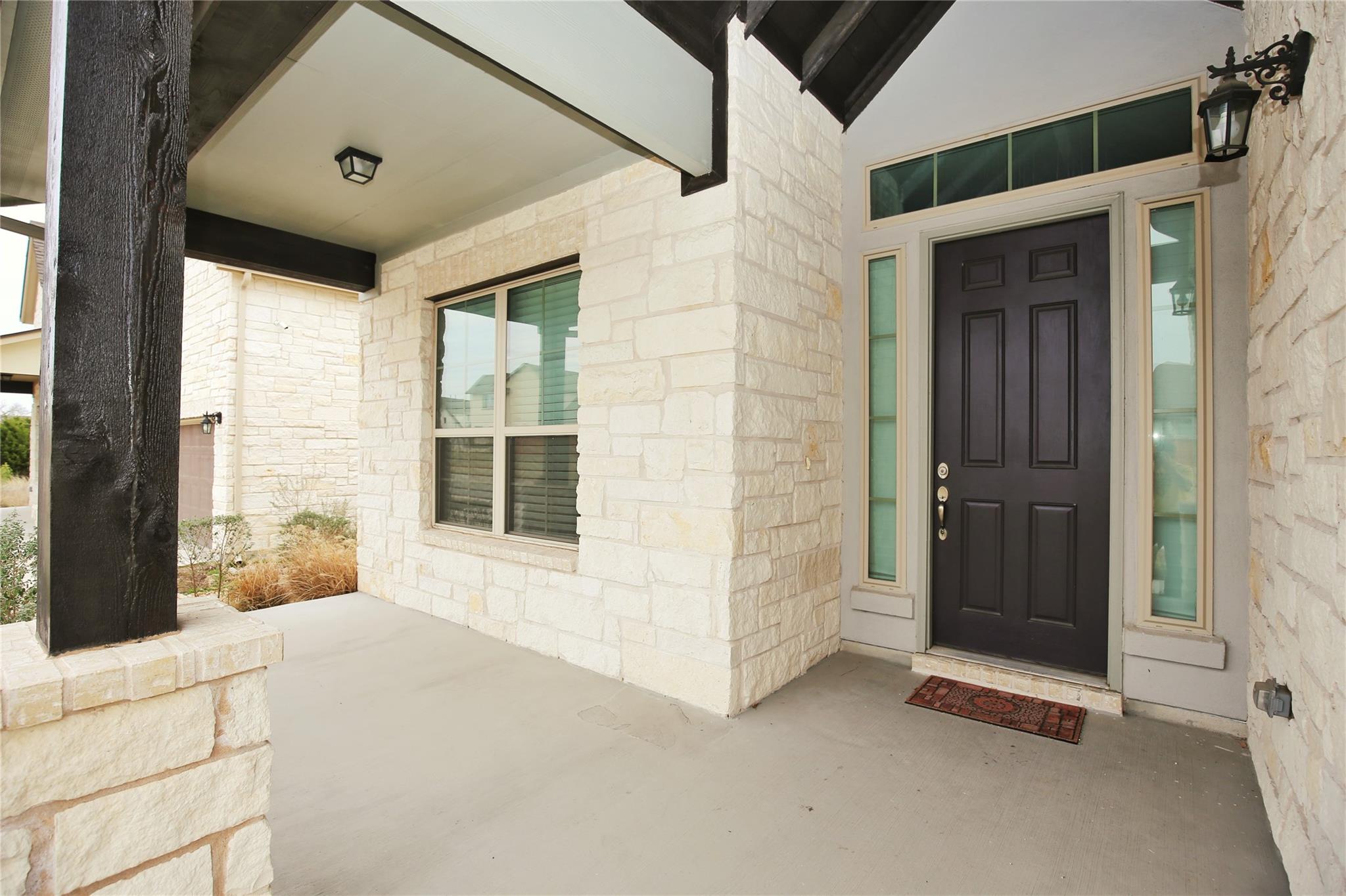 3810 Brushy Creek RD #63 — photo 4
