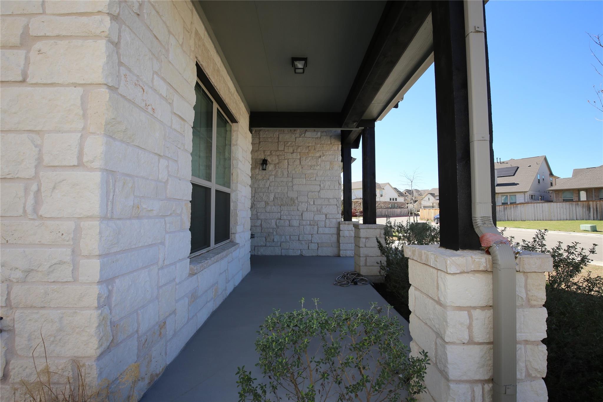 3810 Brushy Creek RD #63 — photo 5