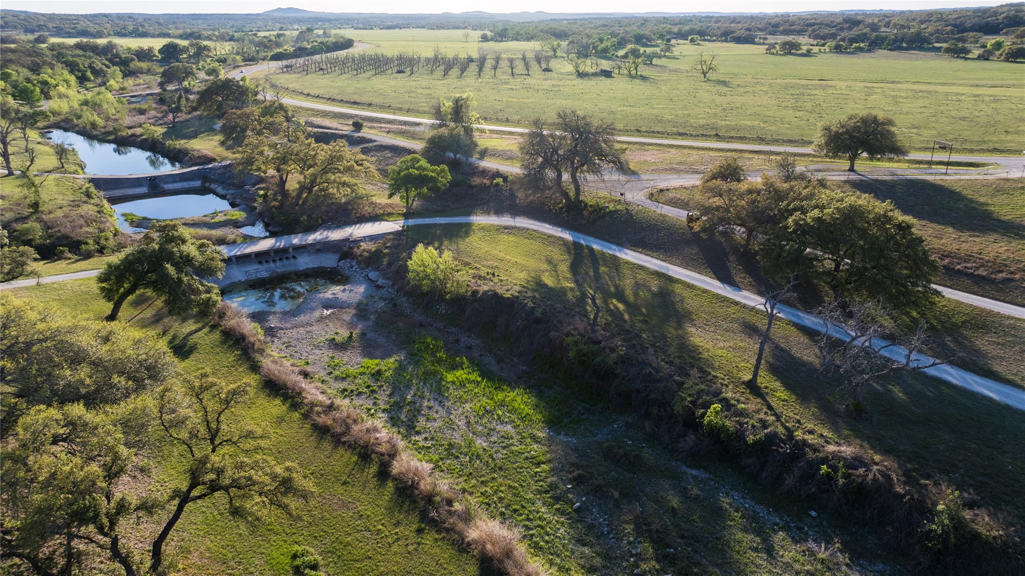 157 Chick Ranch LOOP — photo 3