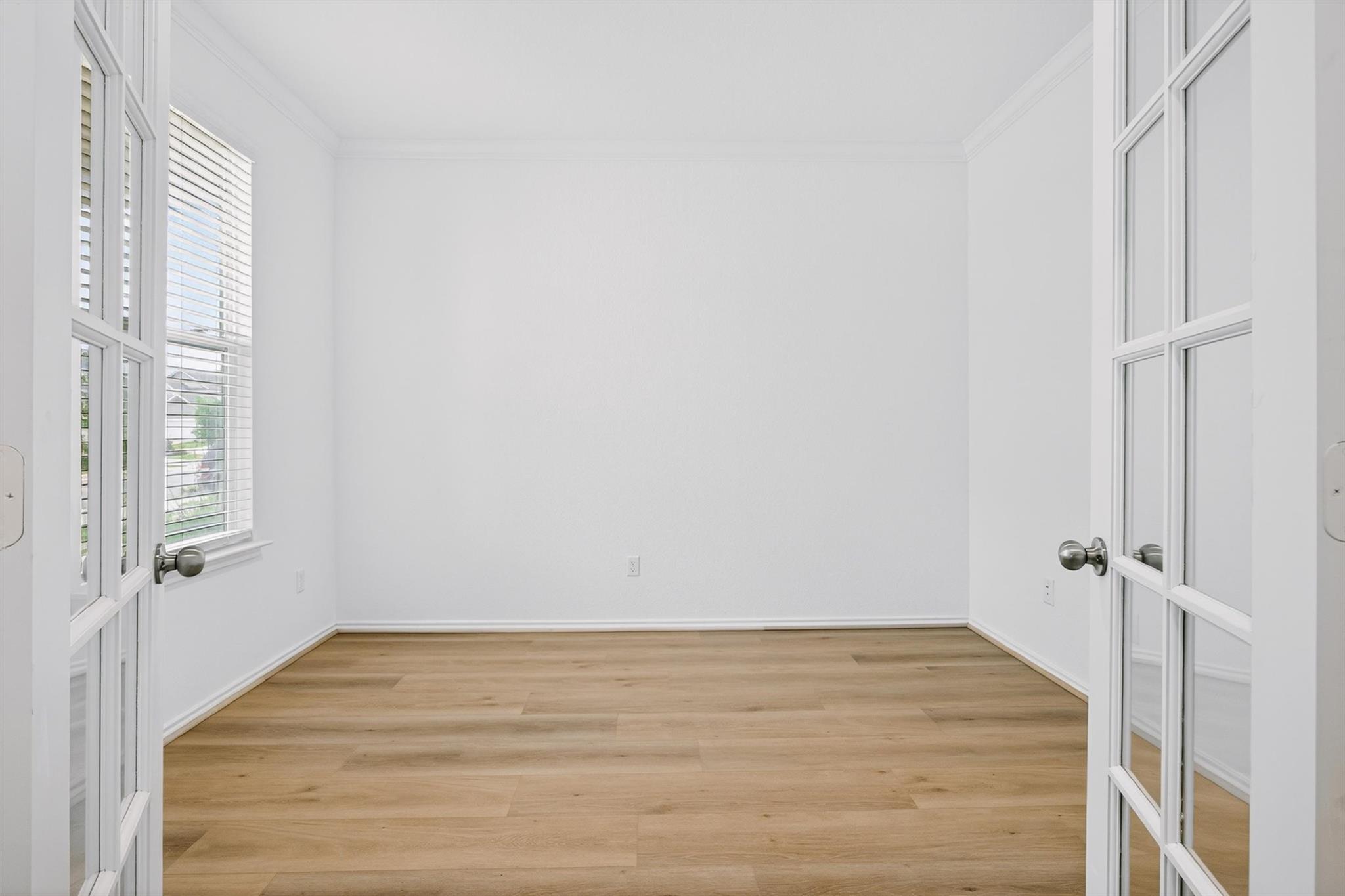 1521 Hope Ranch RD — photo 4