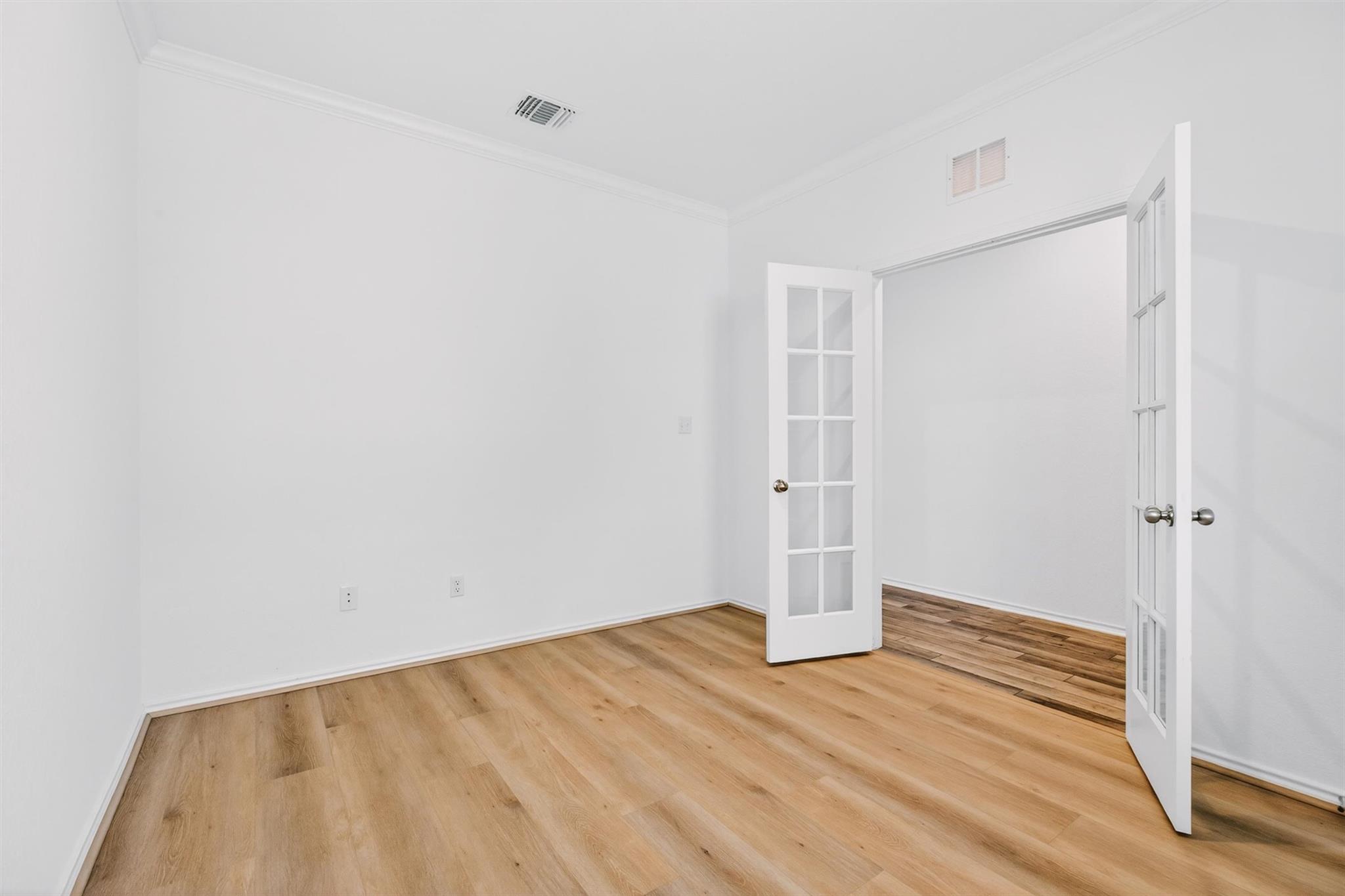 1521 Hope Ranch RD — photo 5