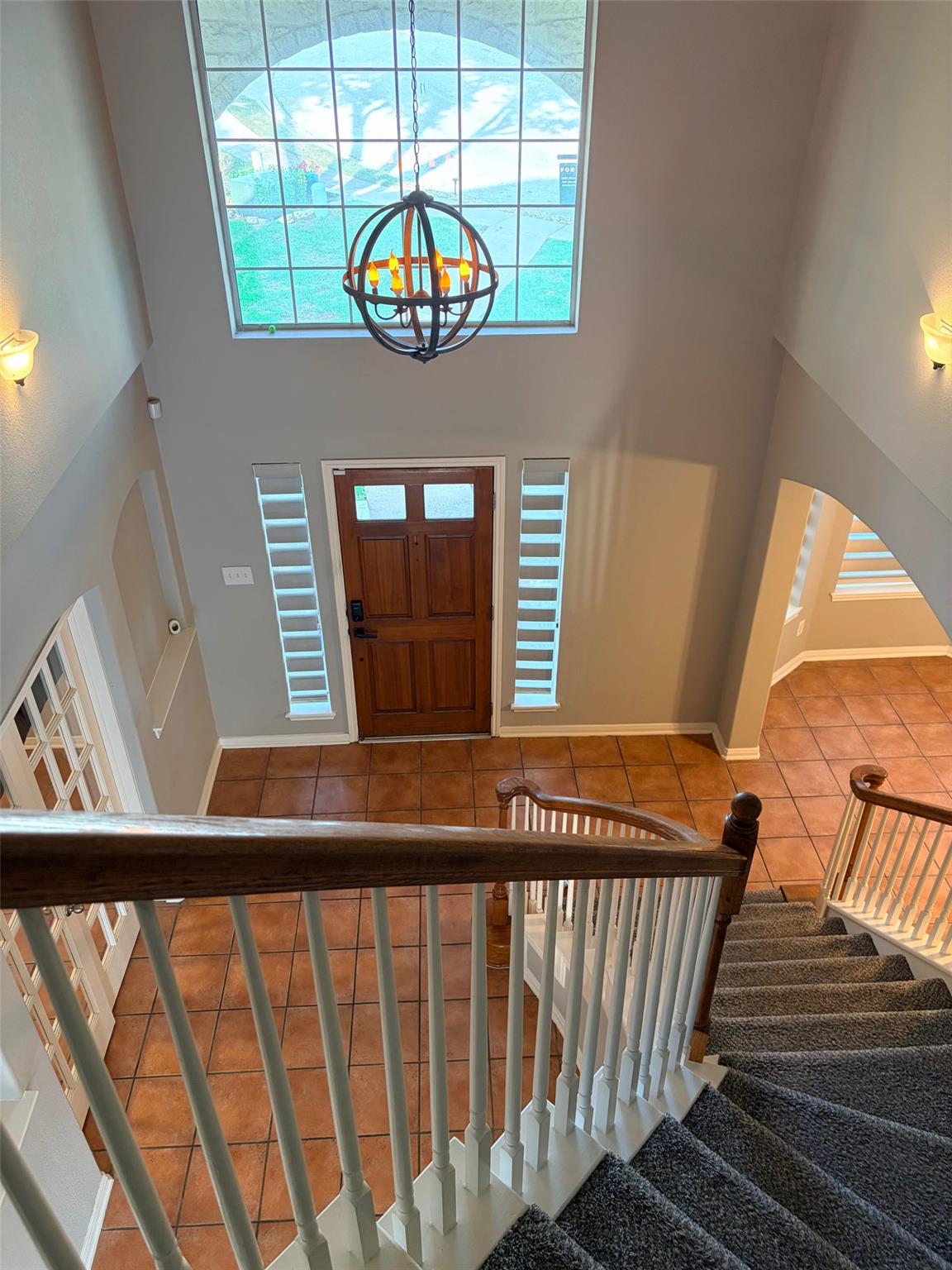 801 Cashew LN — photo 3