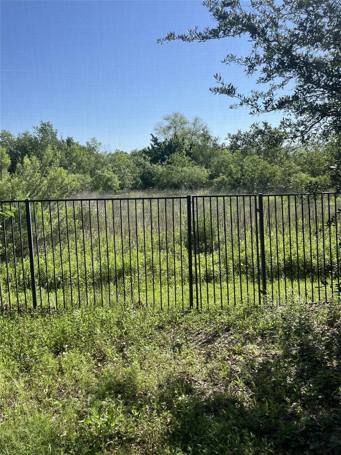 19721 Abigail WAY — photo 5