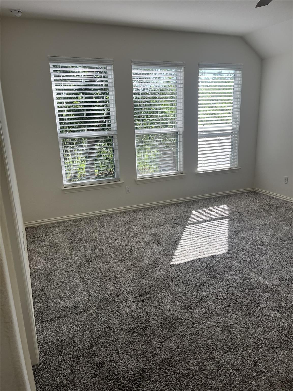 19721 Abigail WAY — photo 3