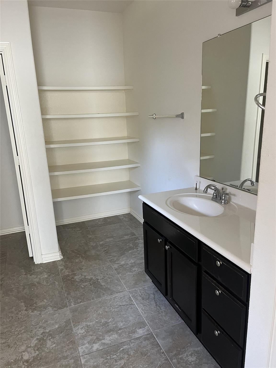 19721 Abigail WAY — photo 4