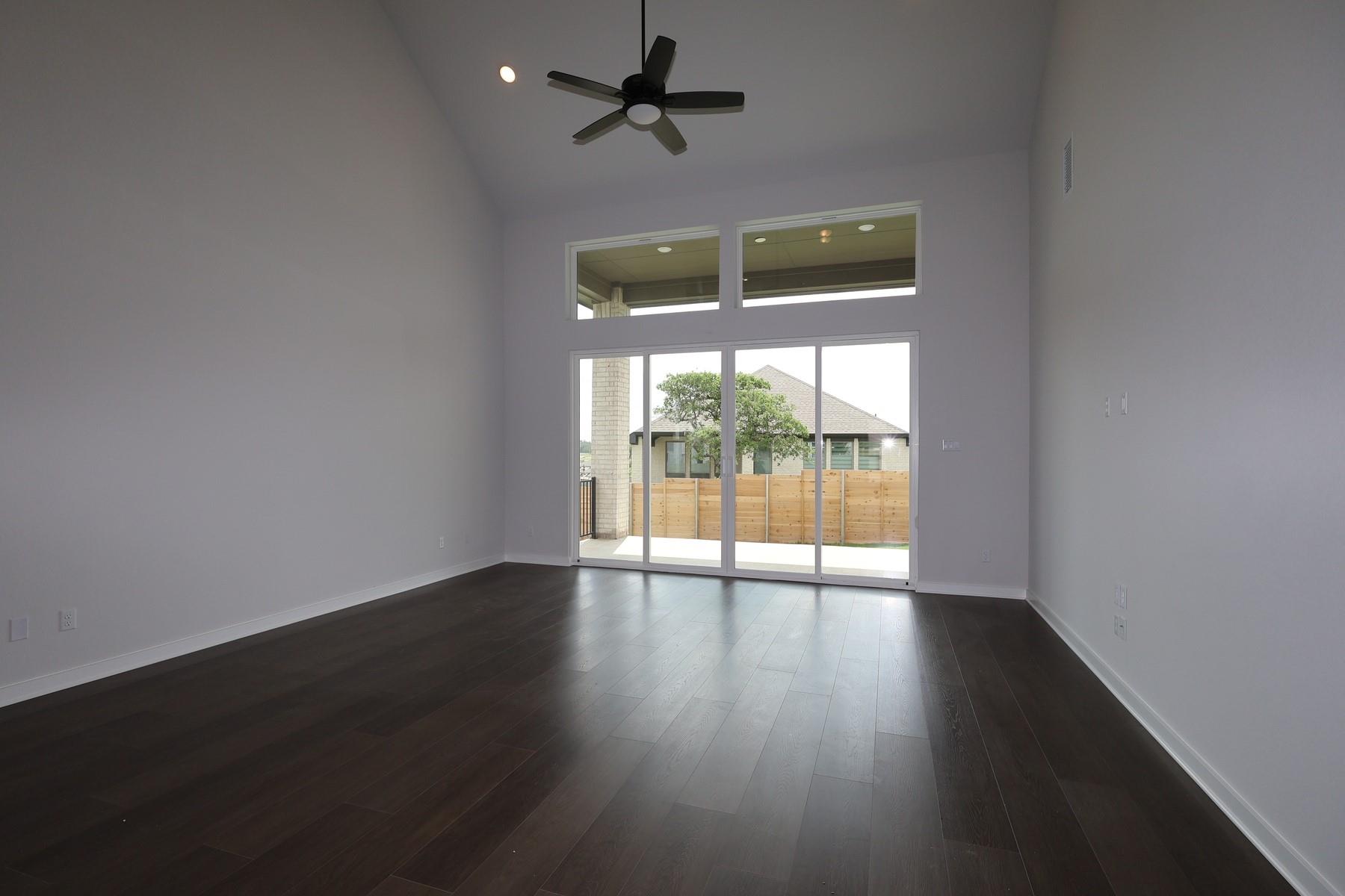436 Leaning Rock Road — photo 4