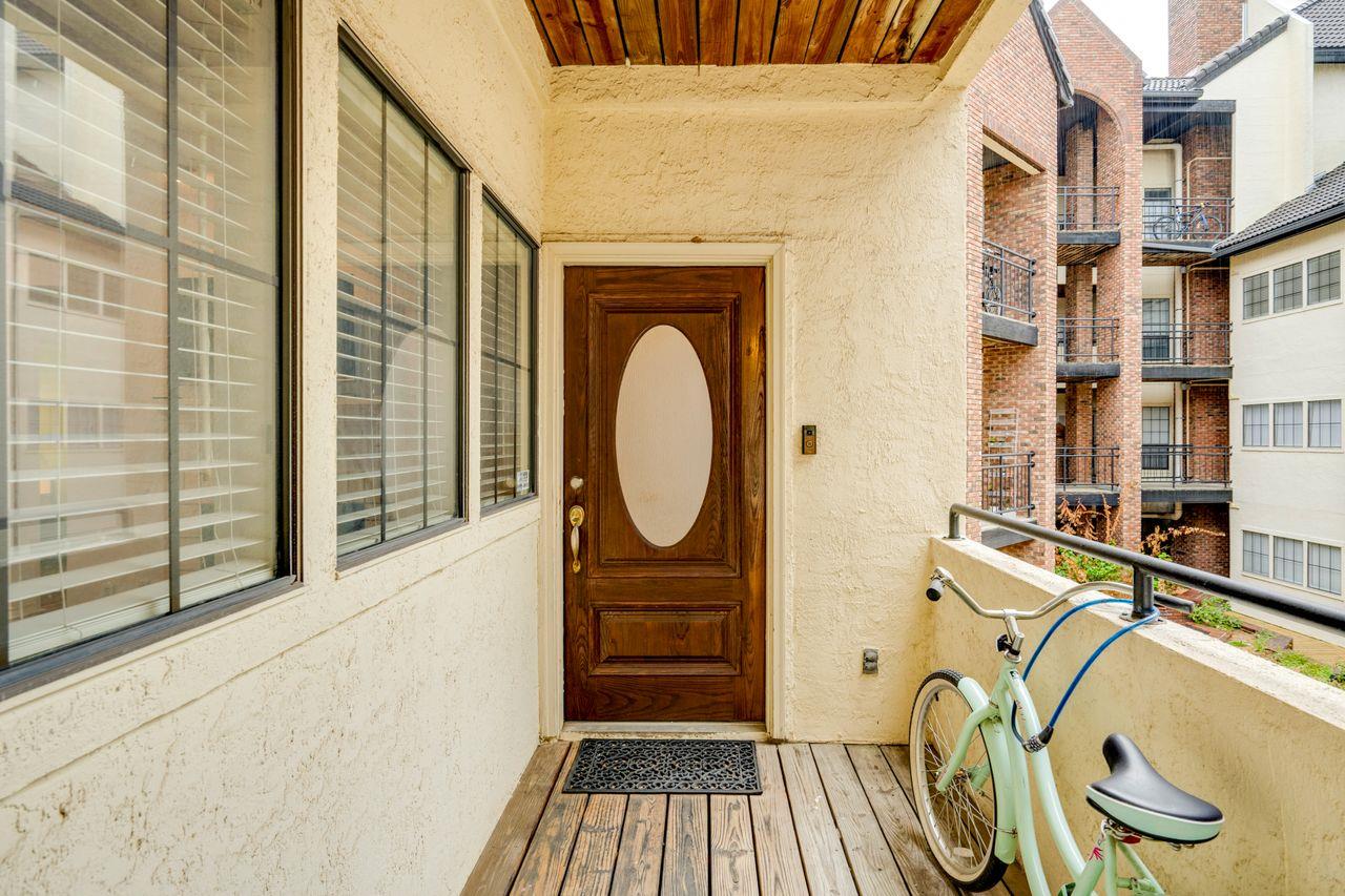 3001 Cedar ST #A-205 — photo 5