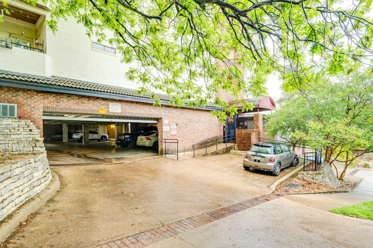 3001 Cedar ST #A-205 — photo 3