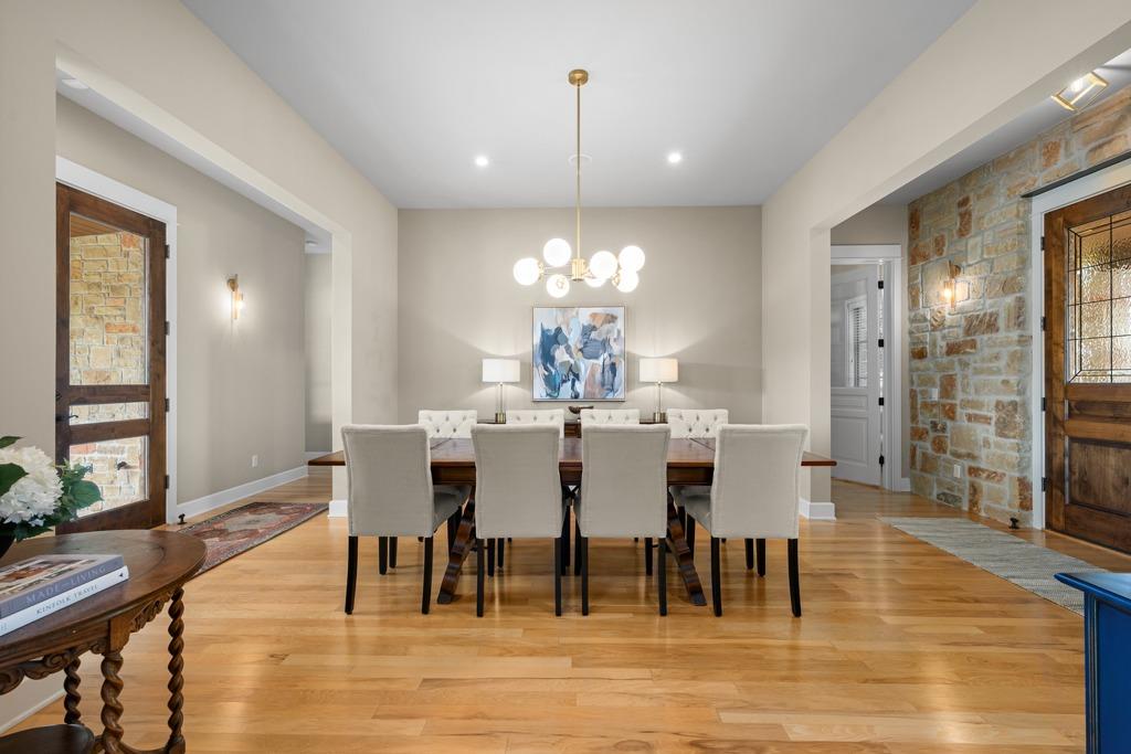 7321 Vista Mountain DR — photo 4