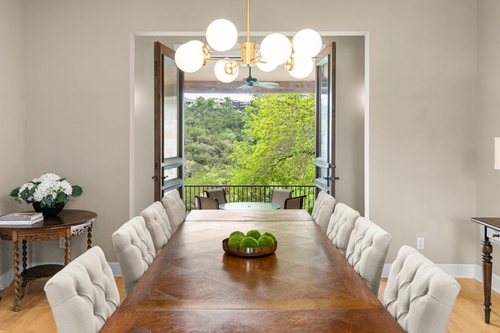 7321 Vista Mountain DR — photo 5