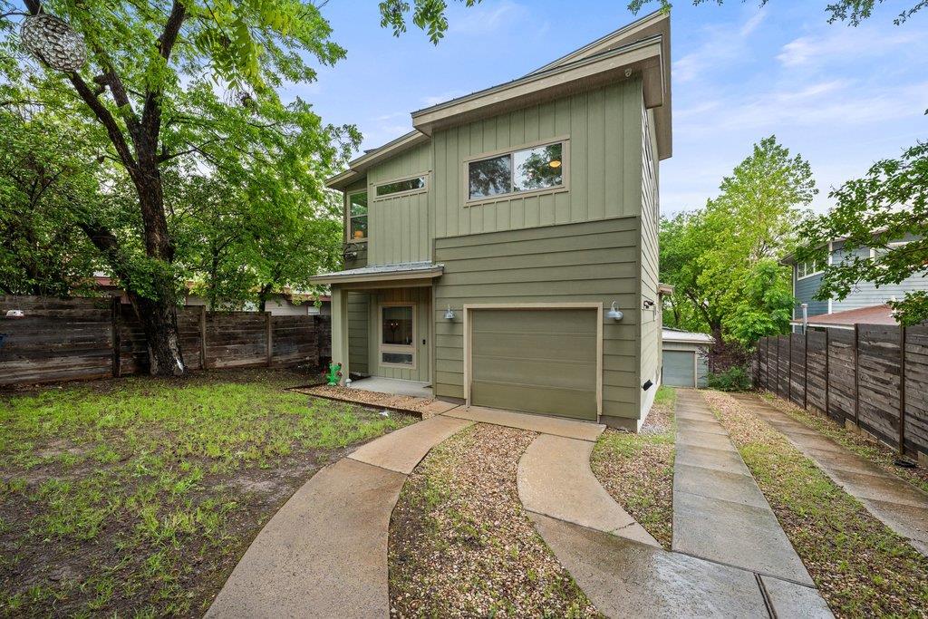 1131 Poquito ST #A — photo 3