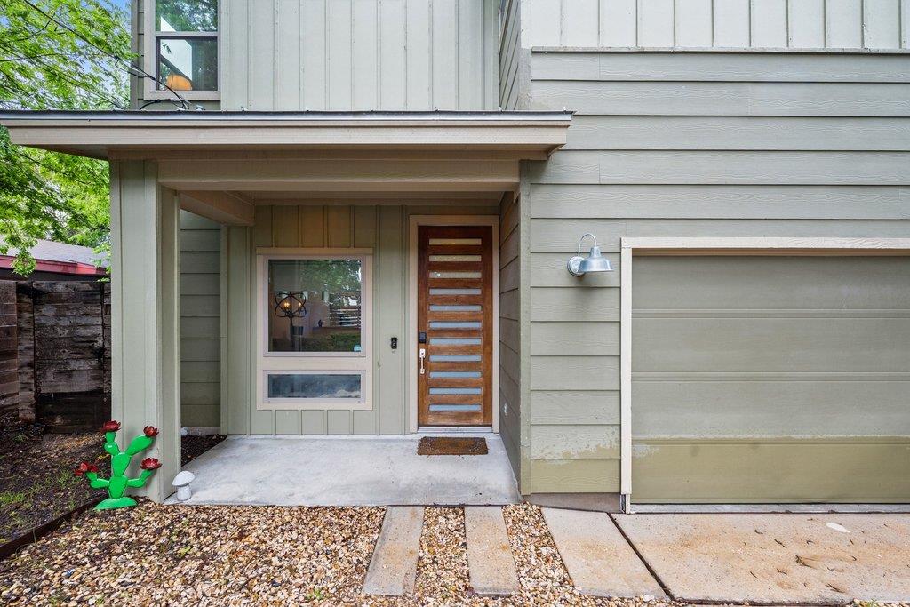 1131 Poquito ST #A — photo 4