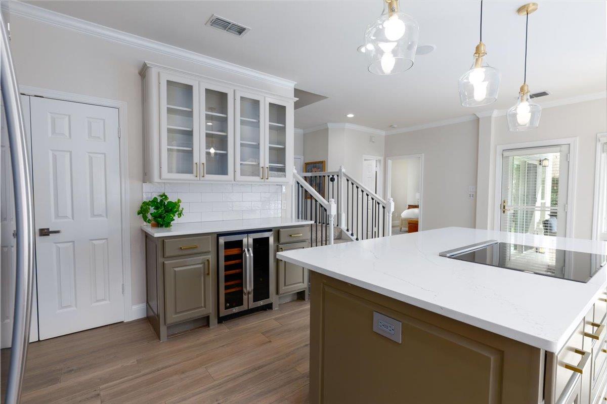 403 Golf Crest LN — photo 5