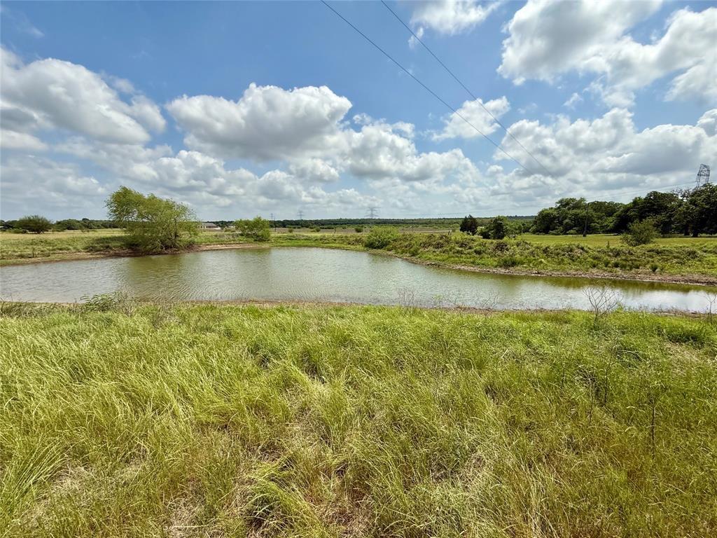 0 County Line Rd — photo 3