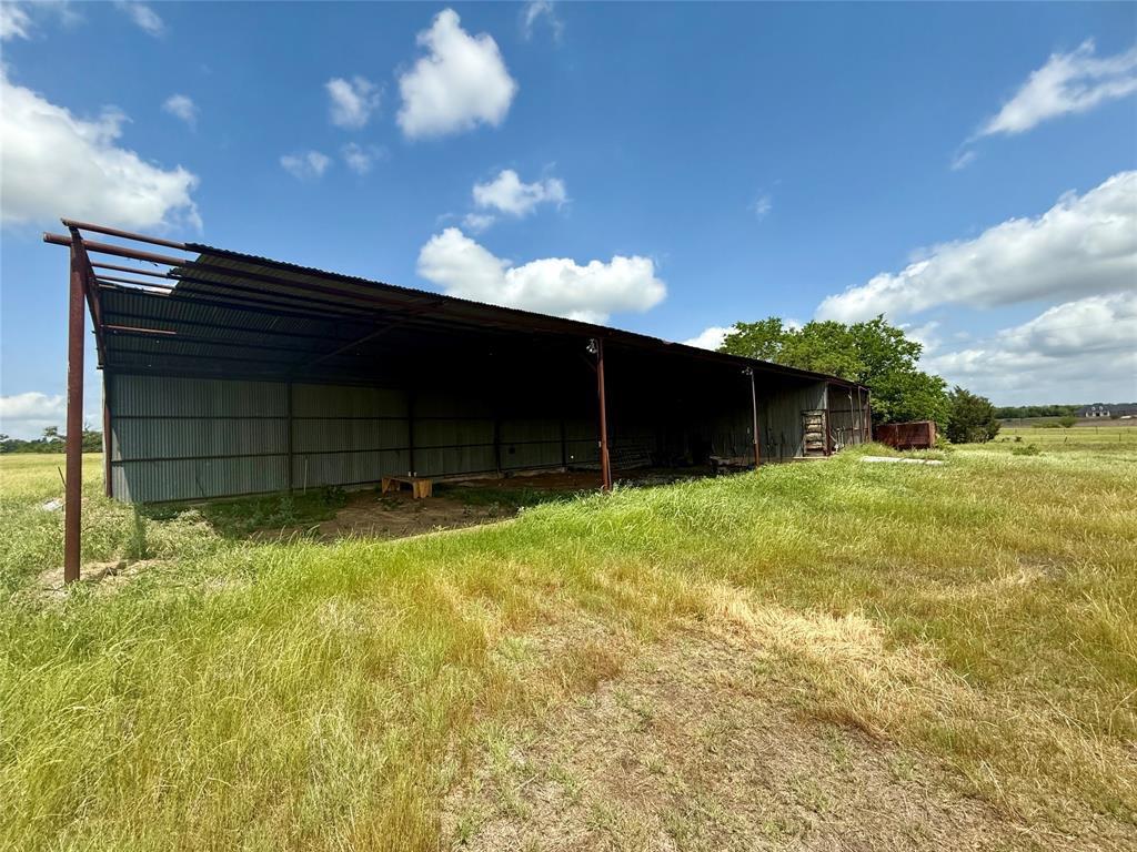 0 County Line Rd — photo 4
