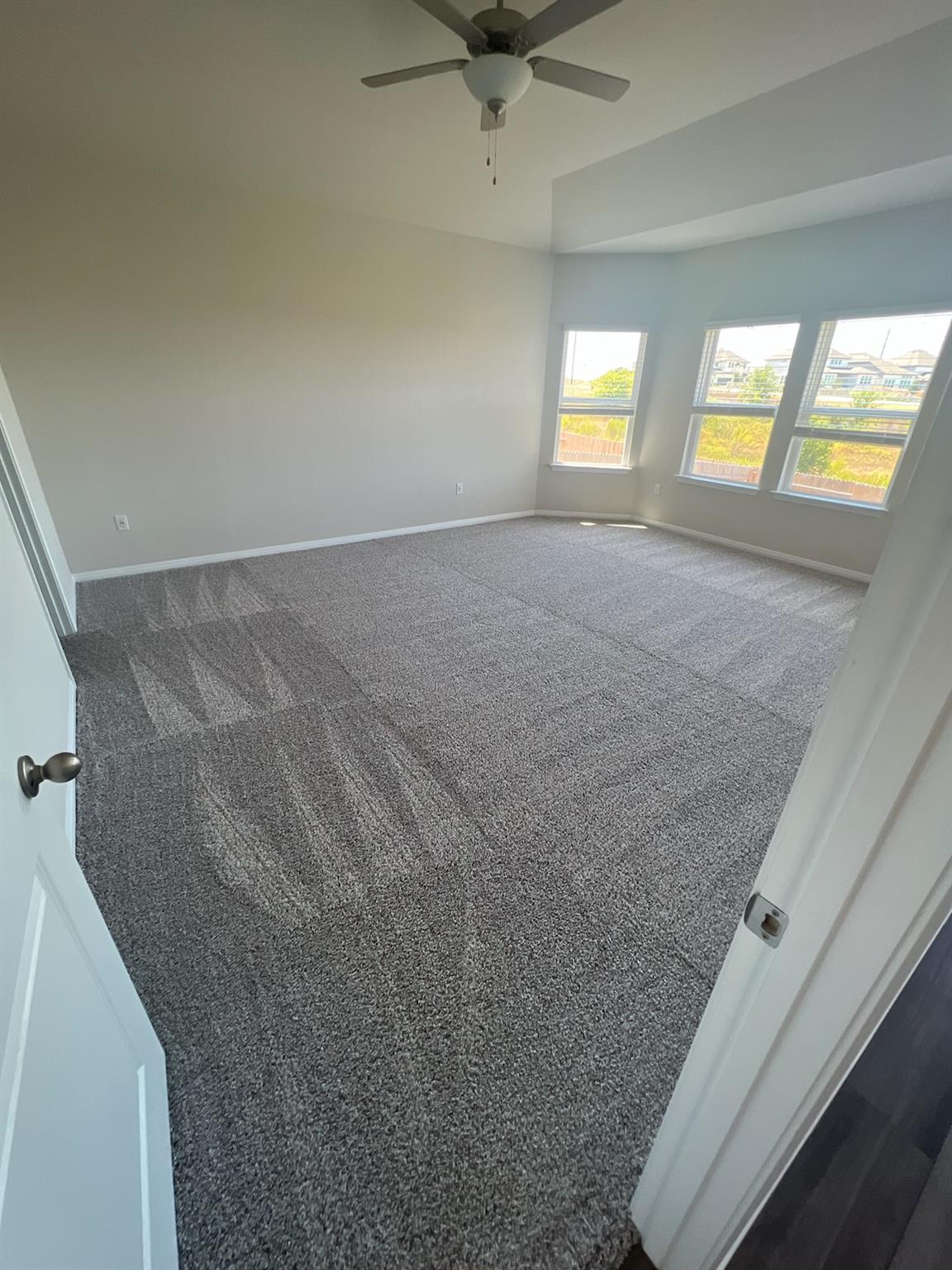 6400 Rounded Pebble LN — photo 5