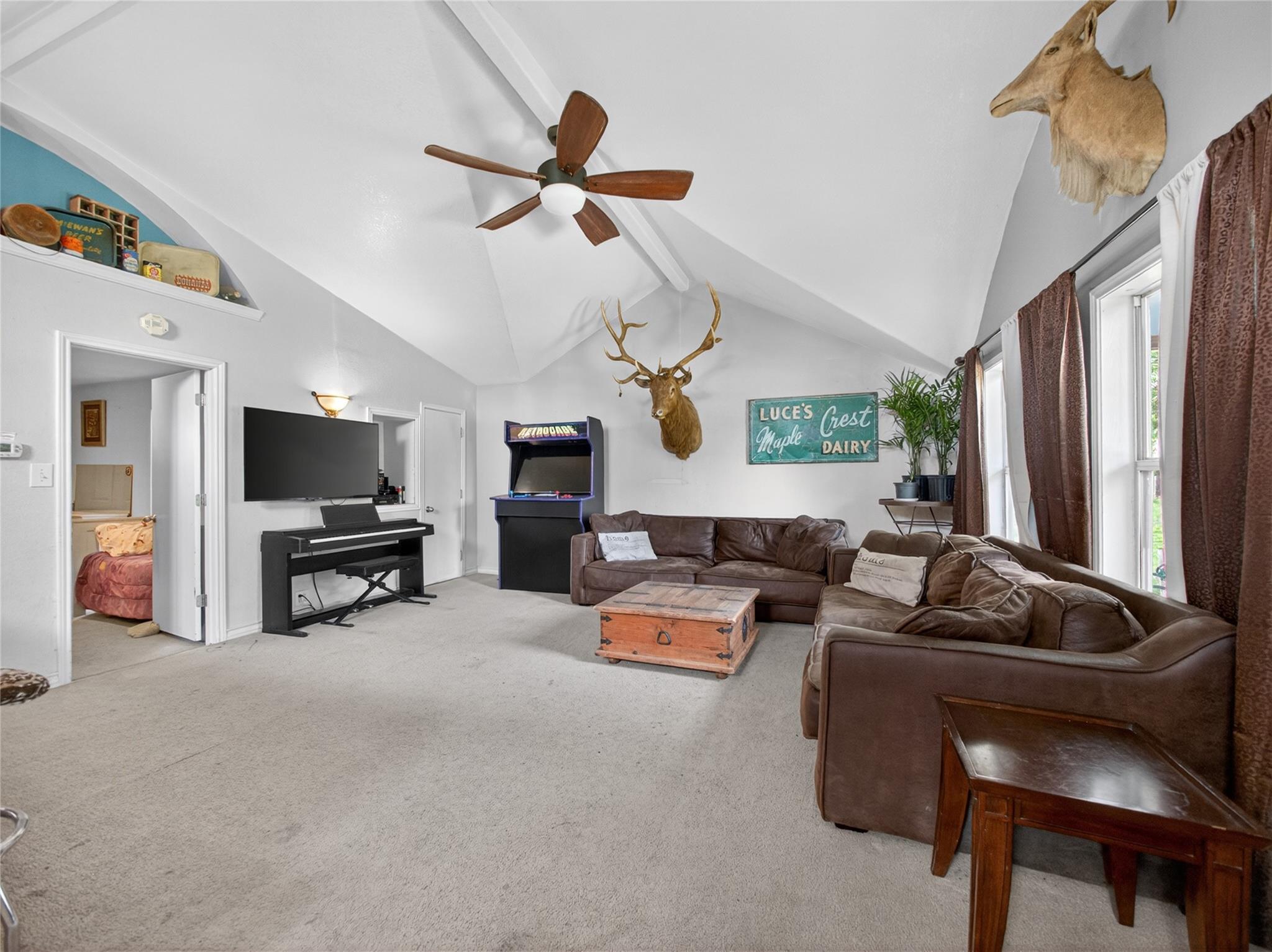 24203 Fulkes RD — photo 4