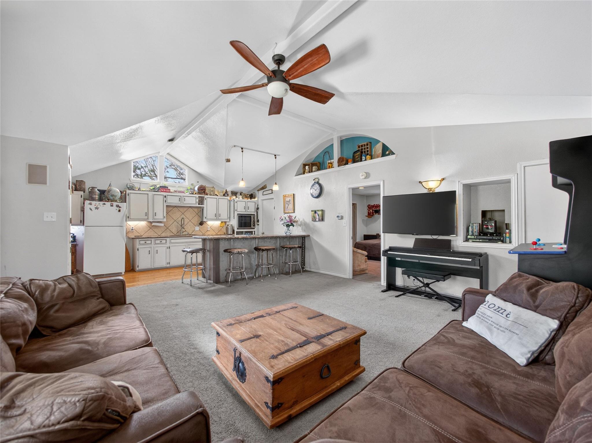 24203 Fulkes RD — photo 5