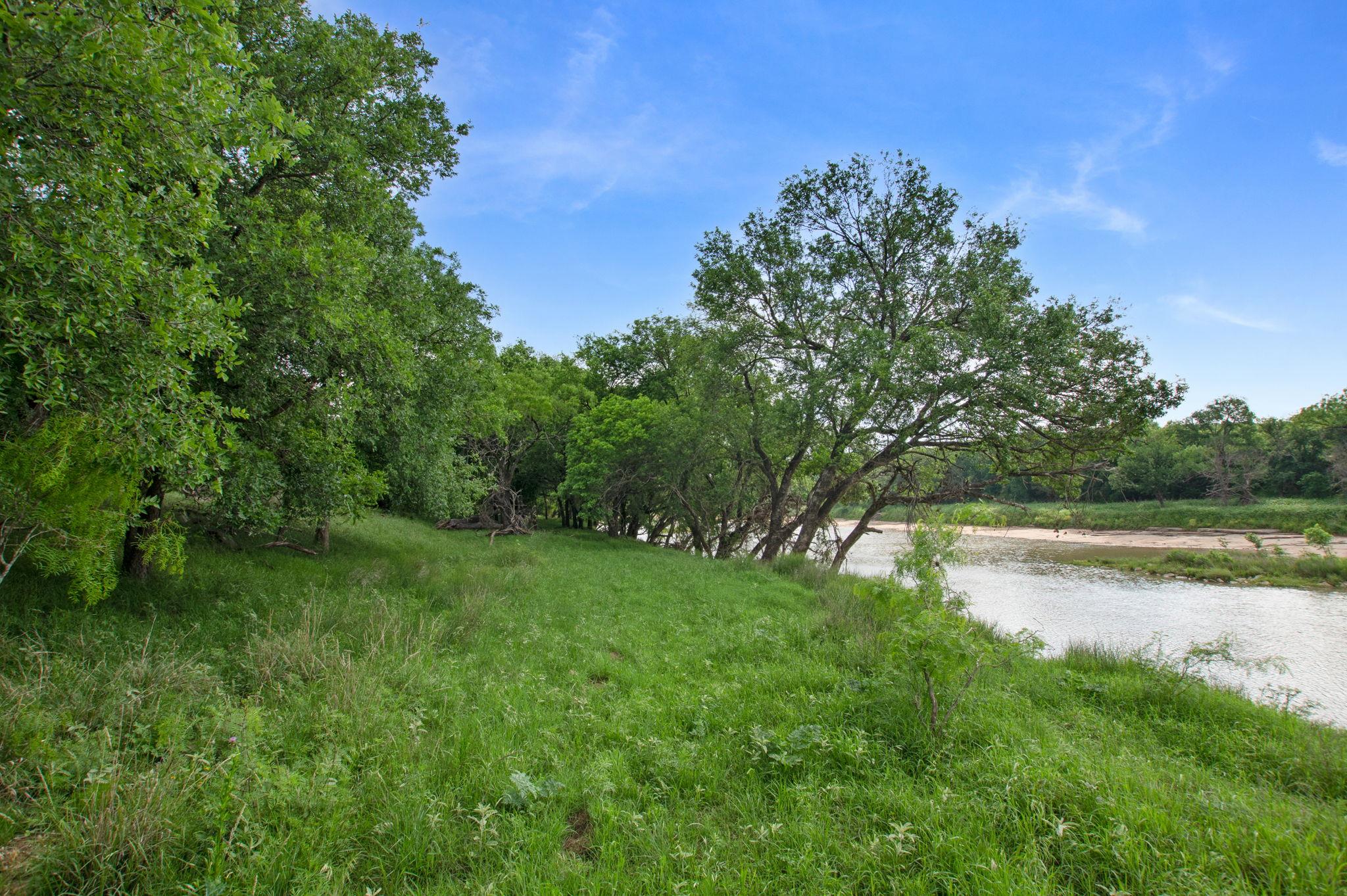 TBD PR 1789 — photo 3