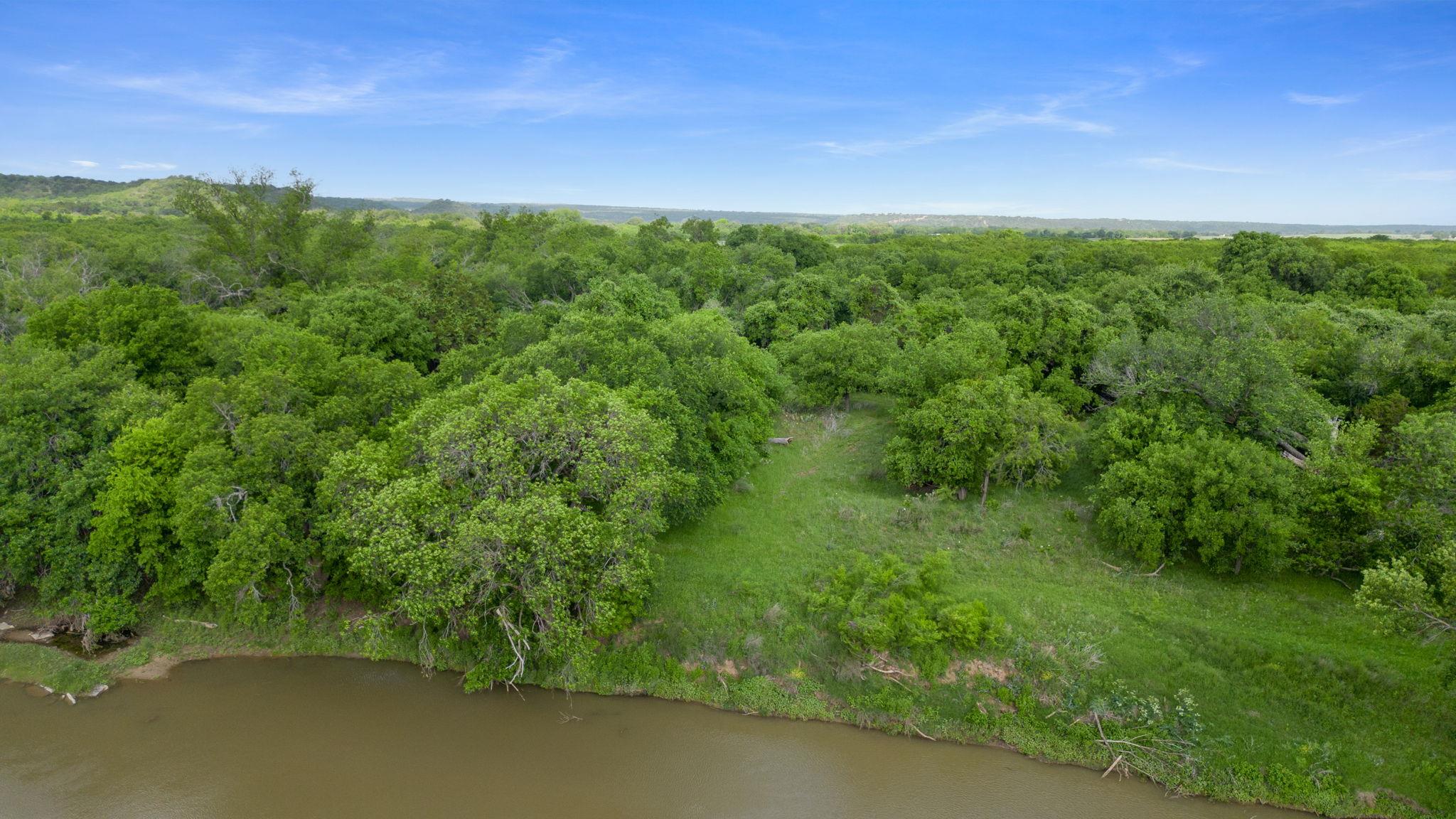 TBD PR 1789 — photo 4