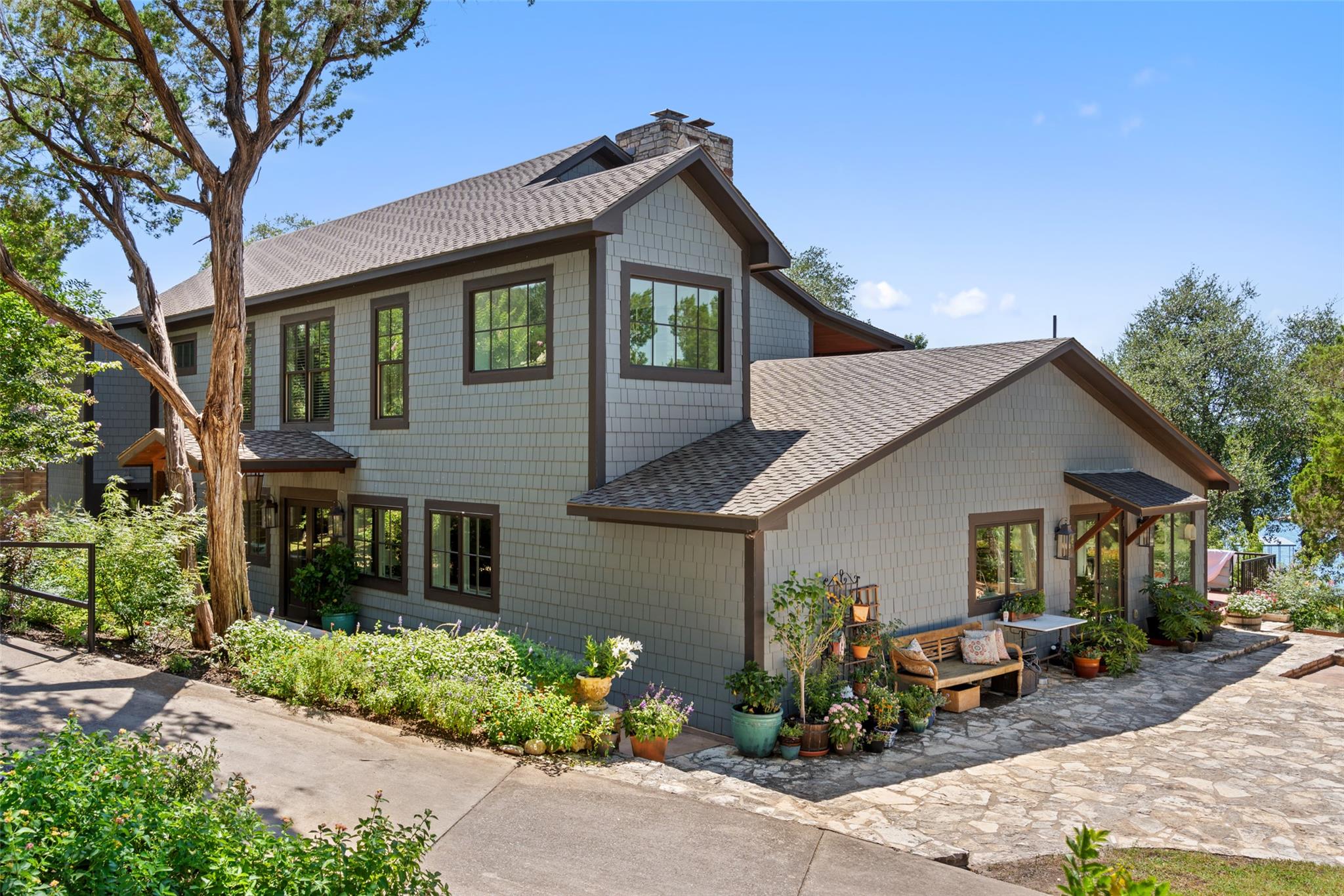 16524 Kidd LN — photo 5