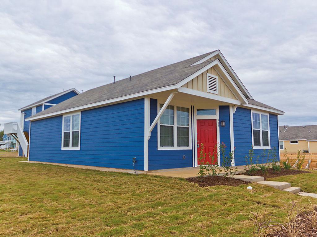 335 Rachel ST #Main Home — photo 3