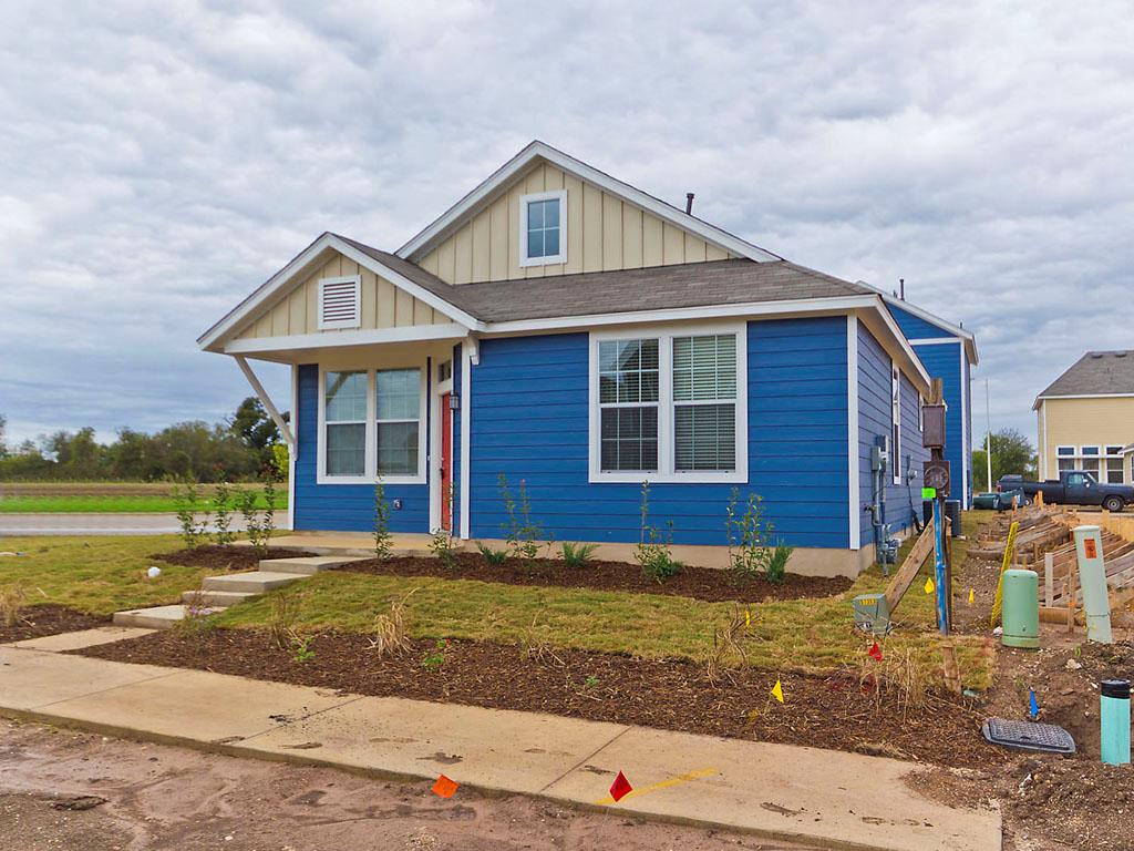 335 Rachel ST #Main Home — photo 5