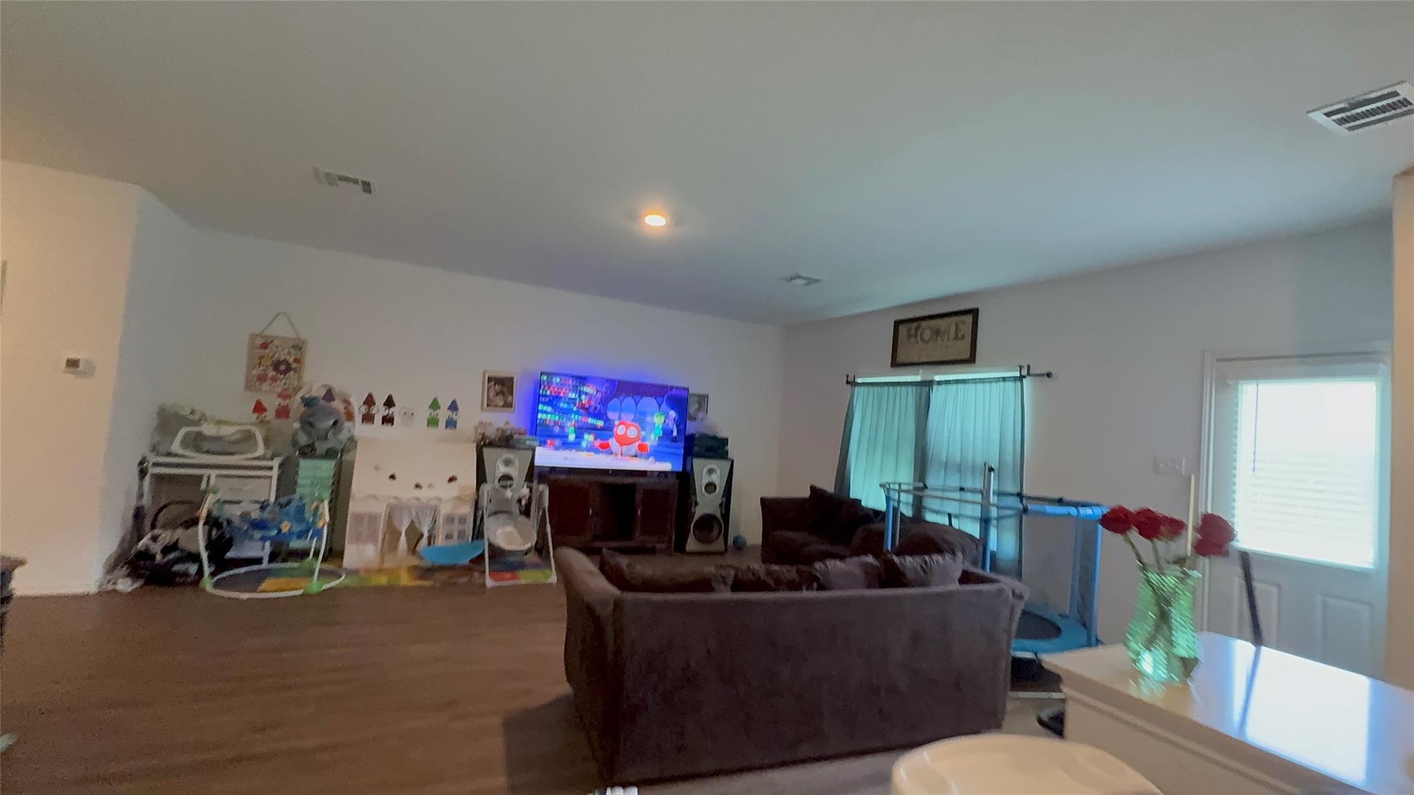 316 Geode GLN — photo 3