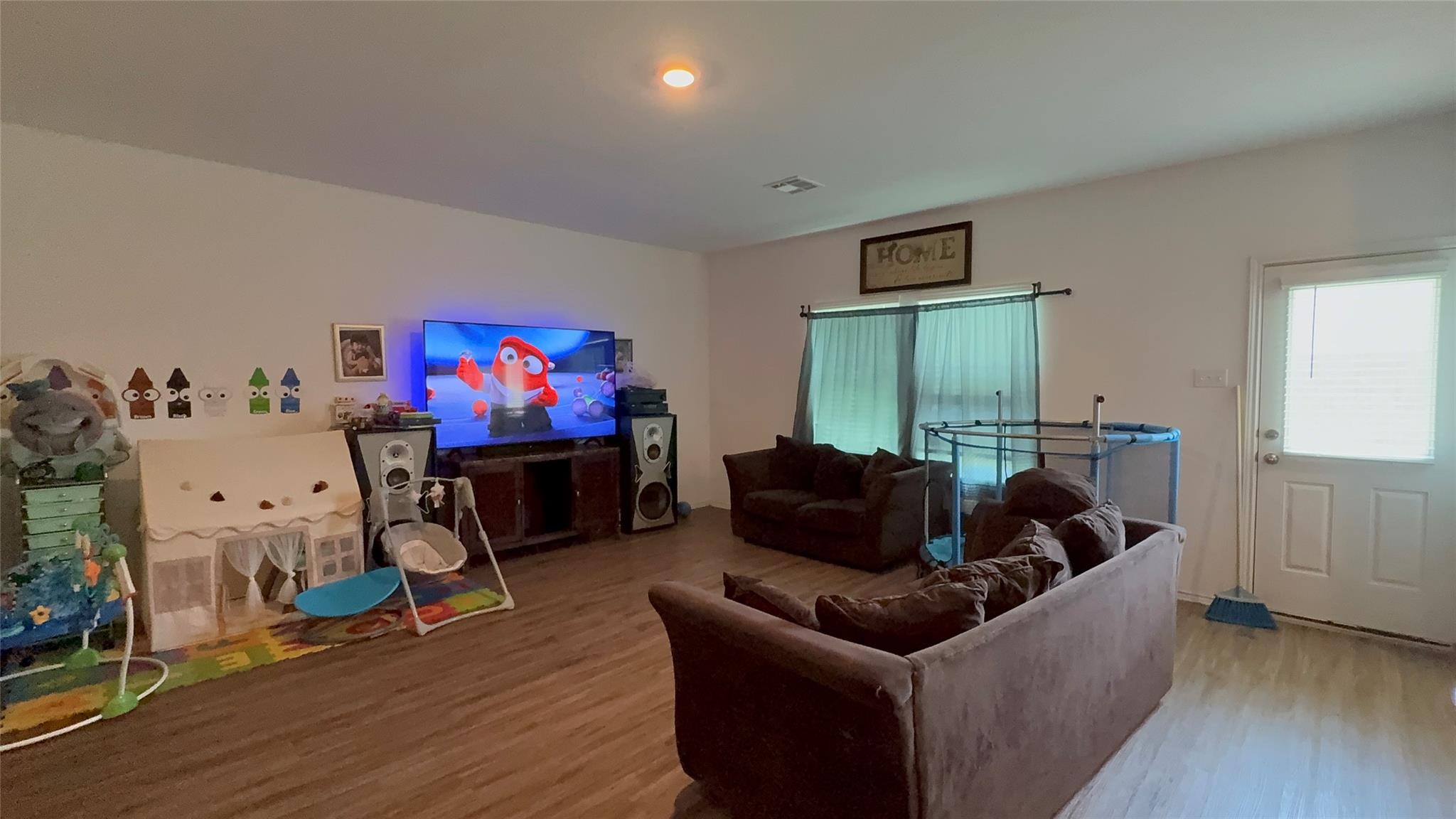 316 Geode GLN — photo 4