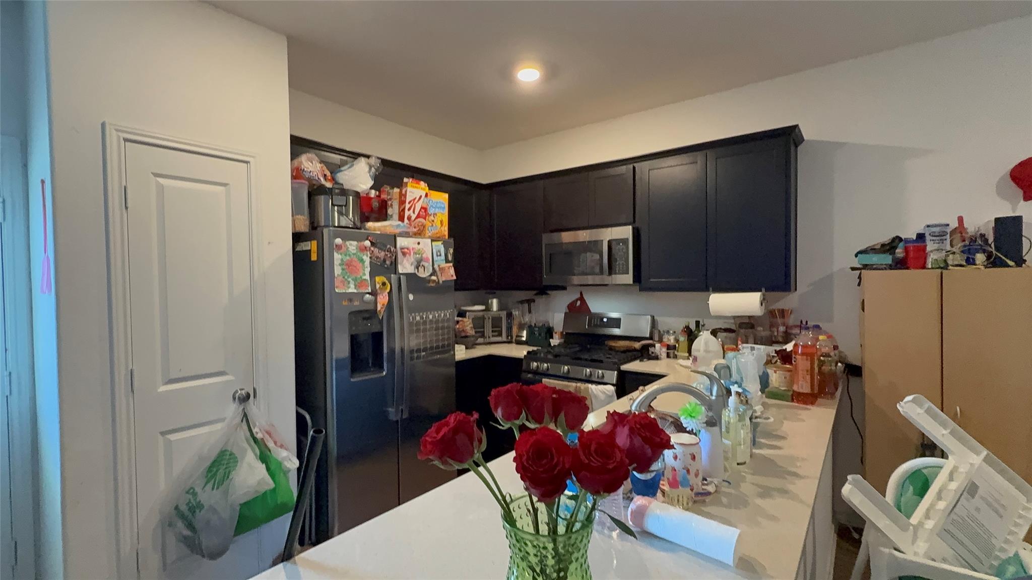 316 Geode GLN — photo 5