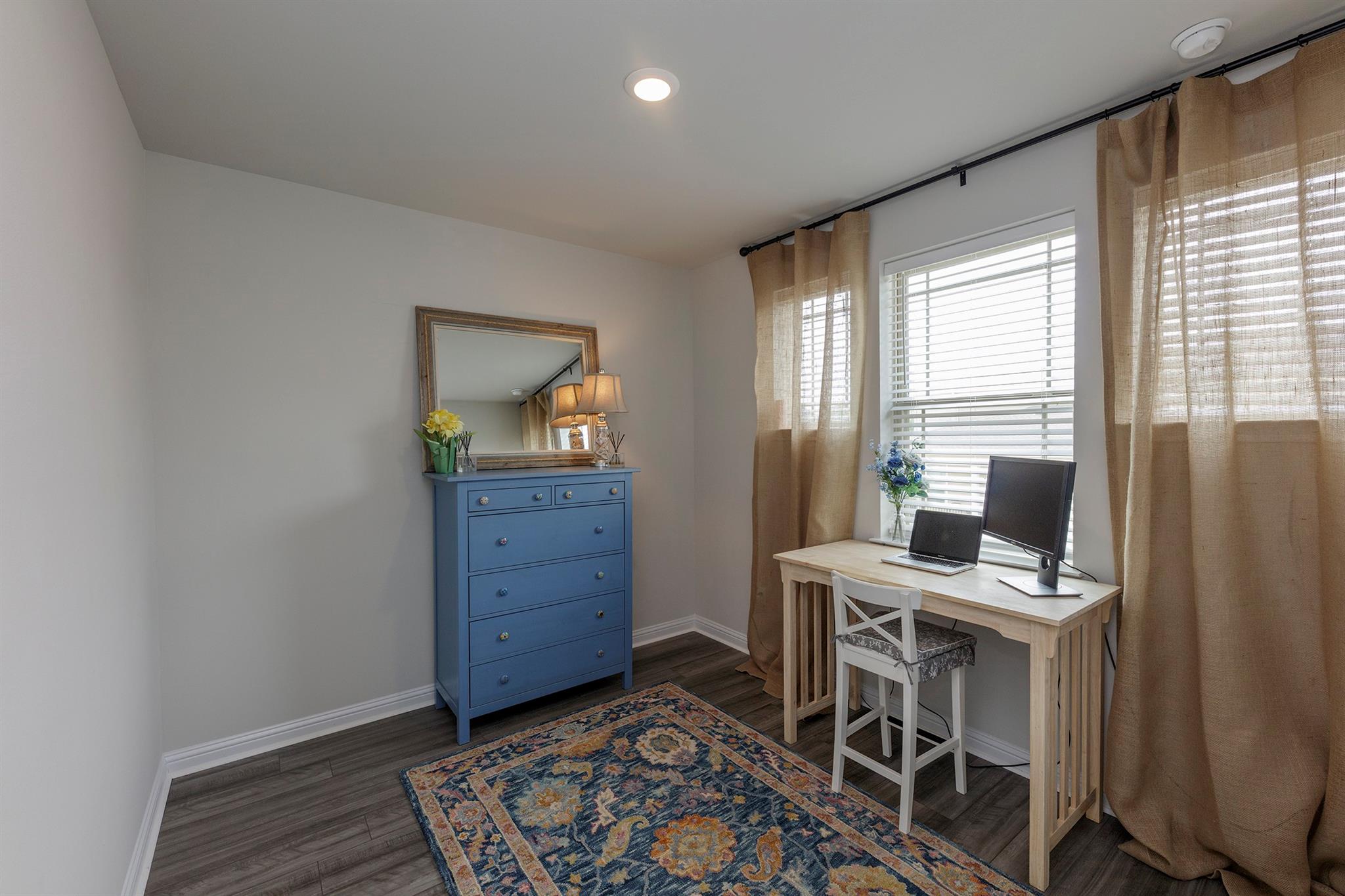 7915 Mellencamp DR — photo 4