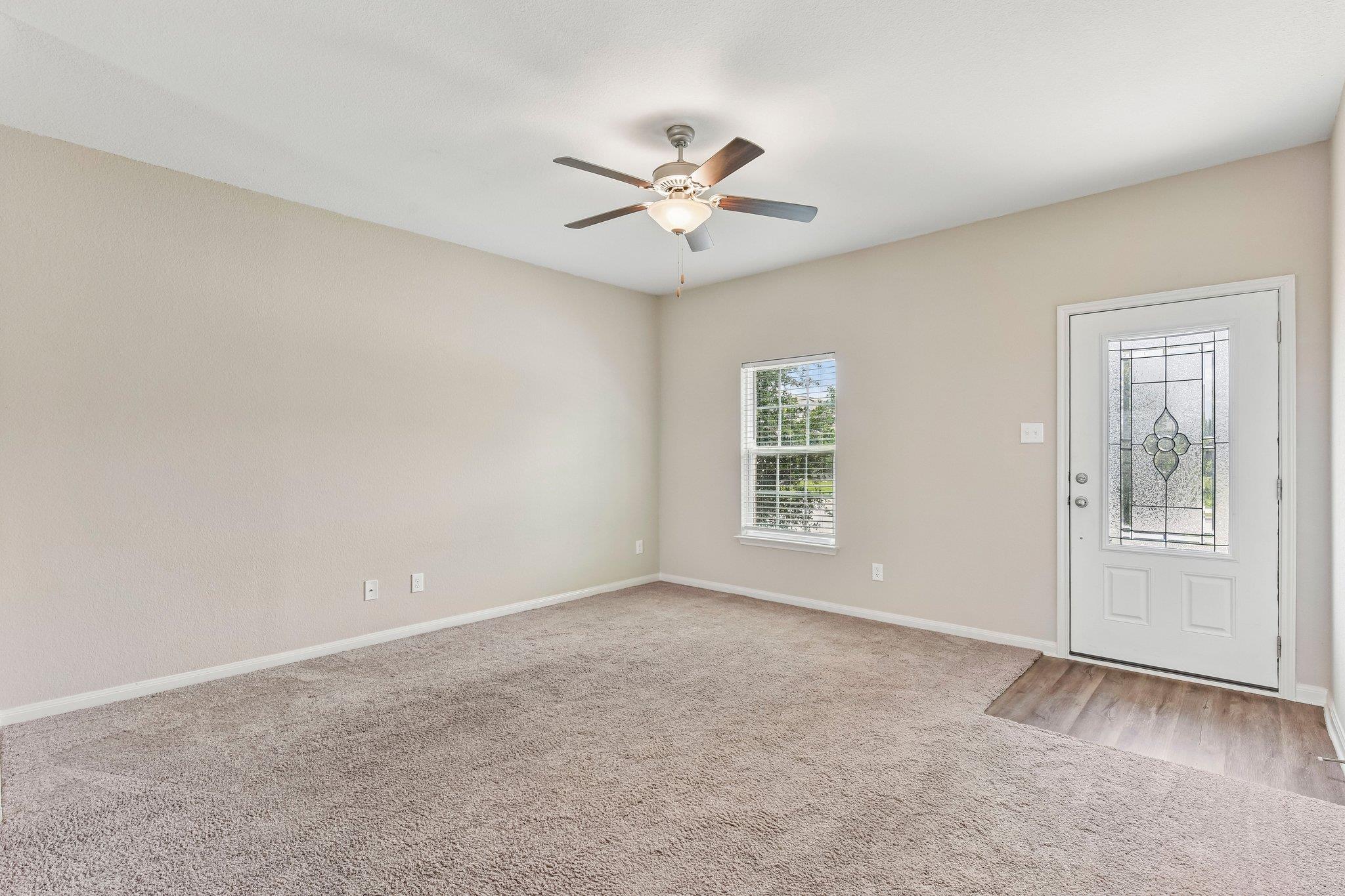 19504 Andrew Jackson ST — photo 4