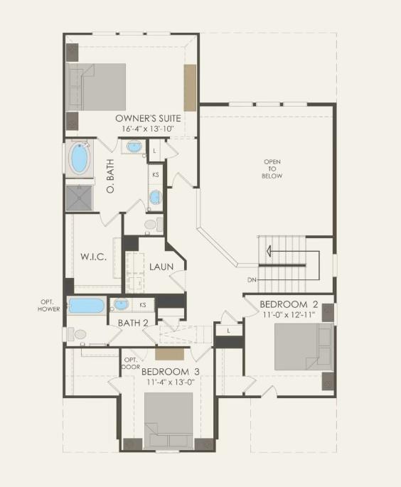506 Eliese CV — photo 4