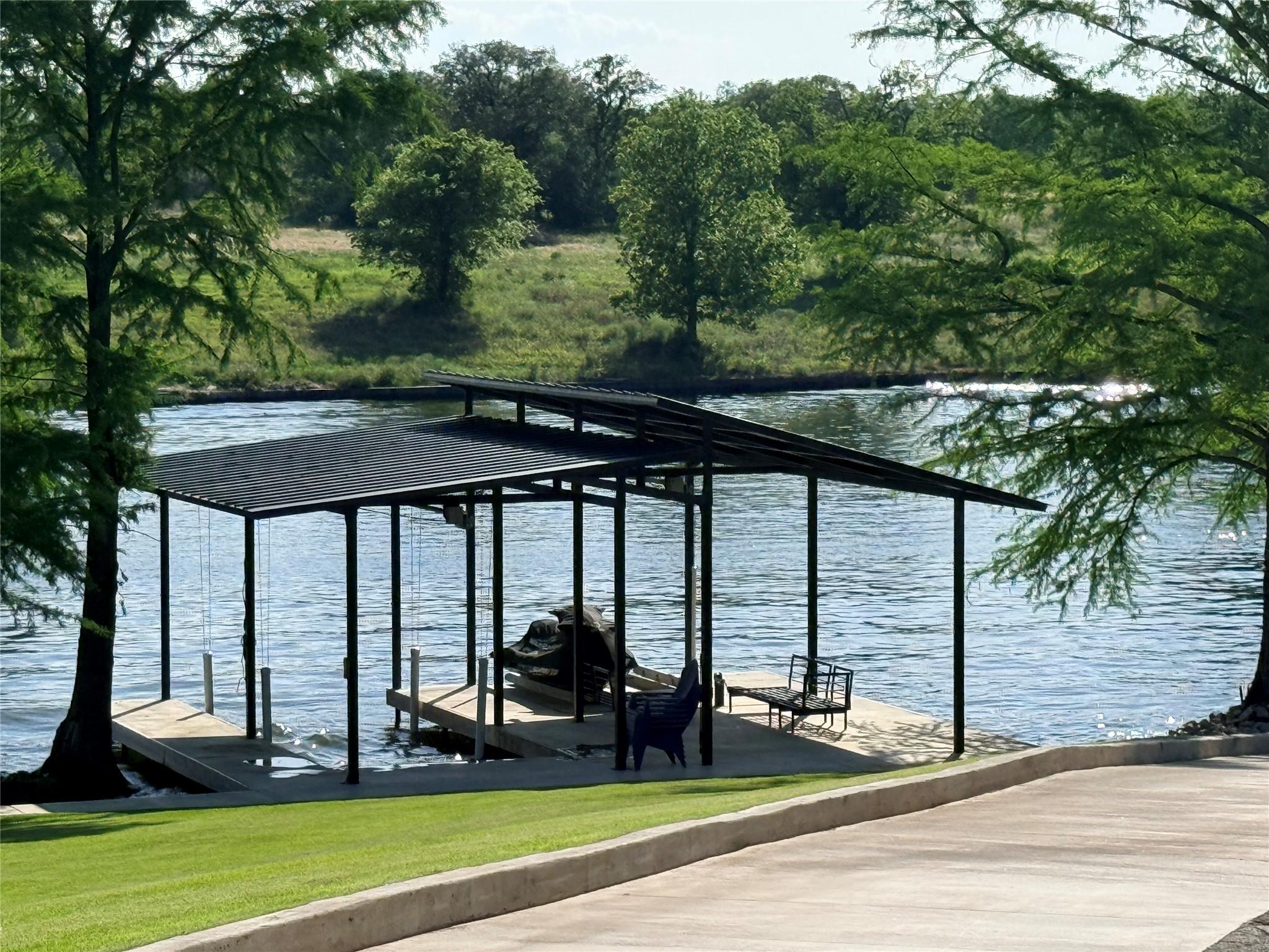 LOT 13 Lone Oak DR — photo 3