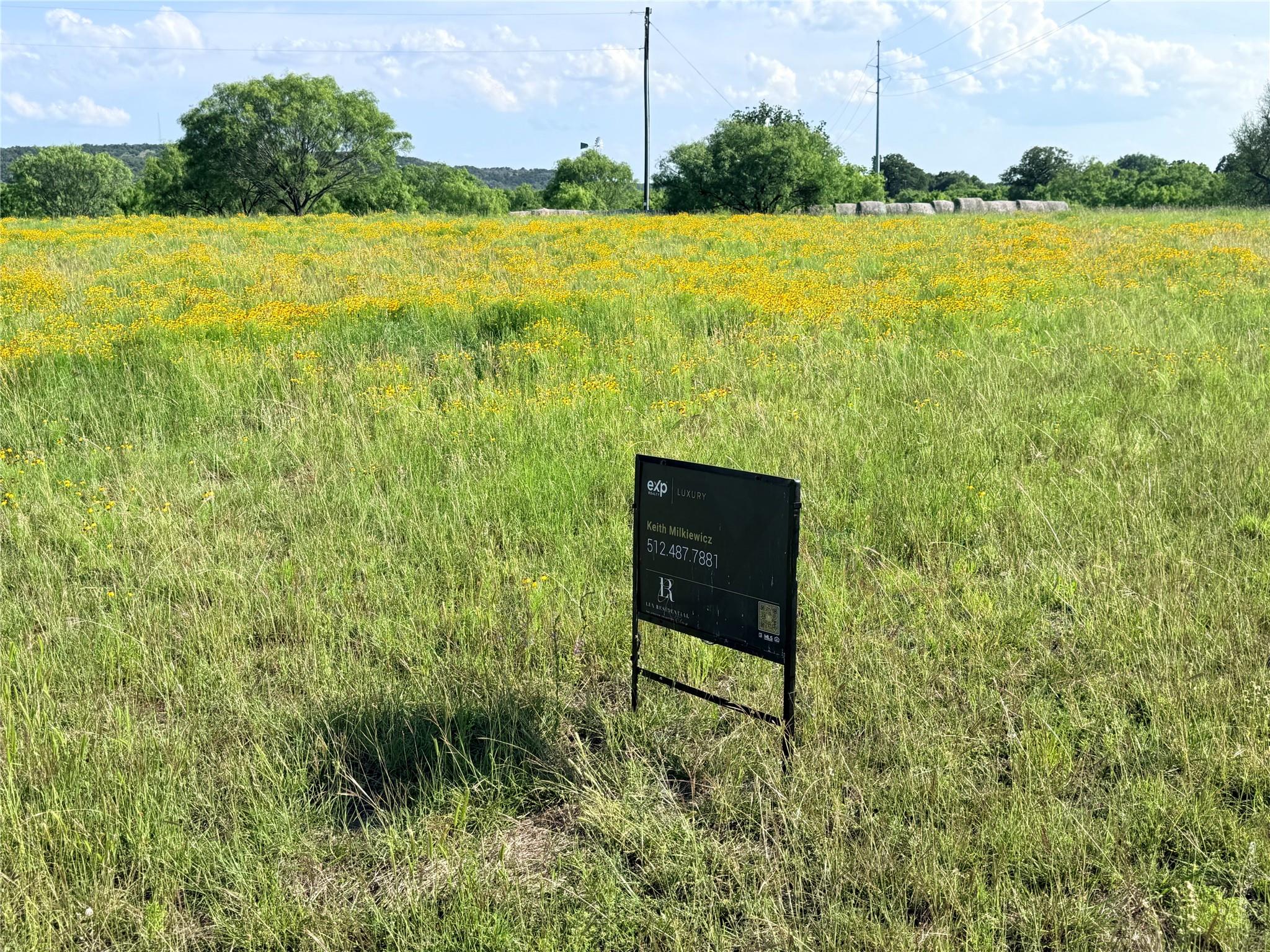 LOT 13 Lone Oak DR — photo 4