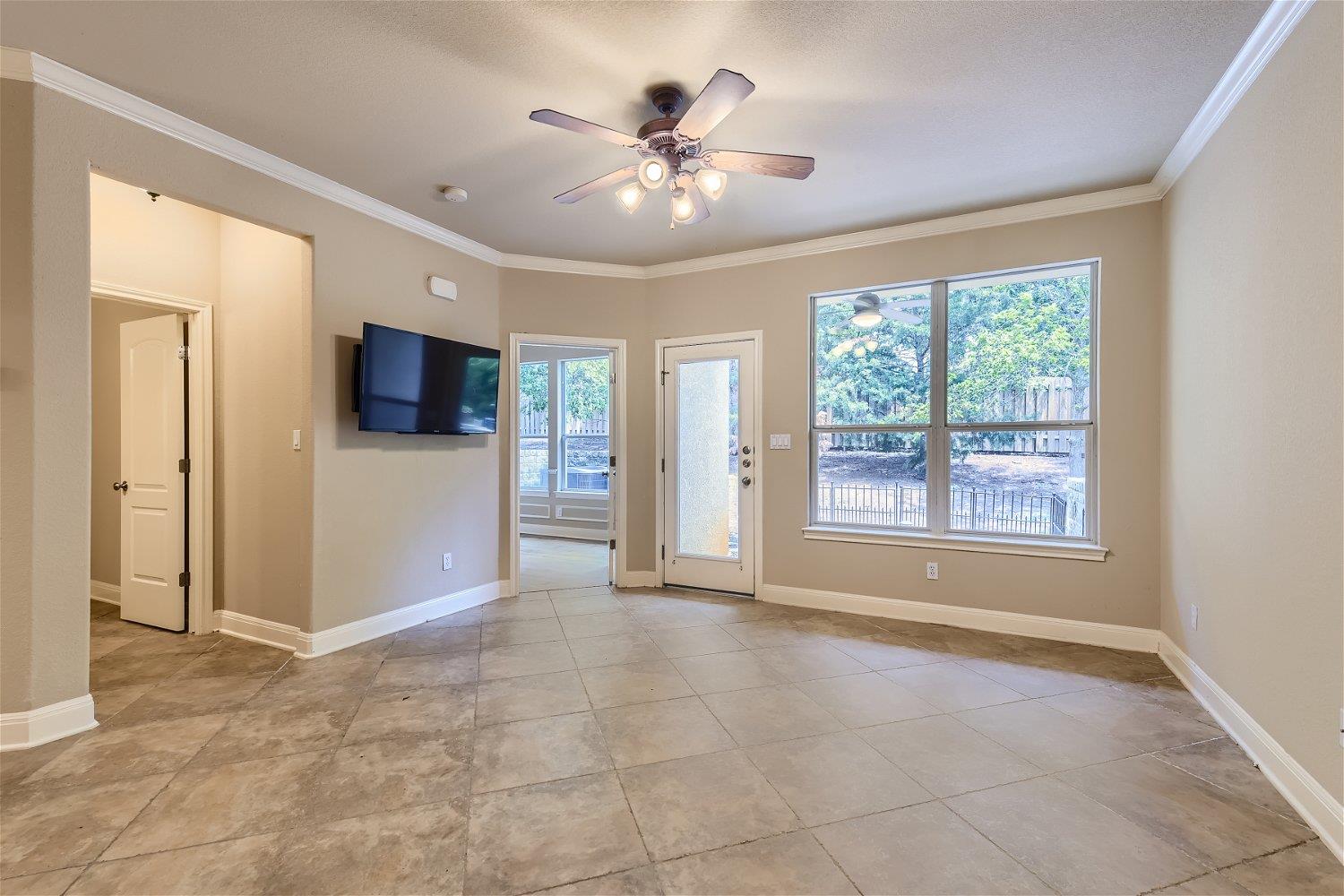 15315 Origins LN — photo 4